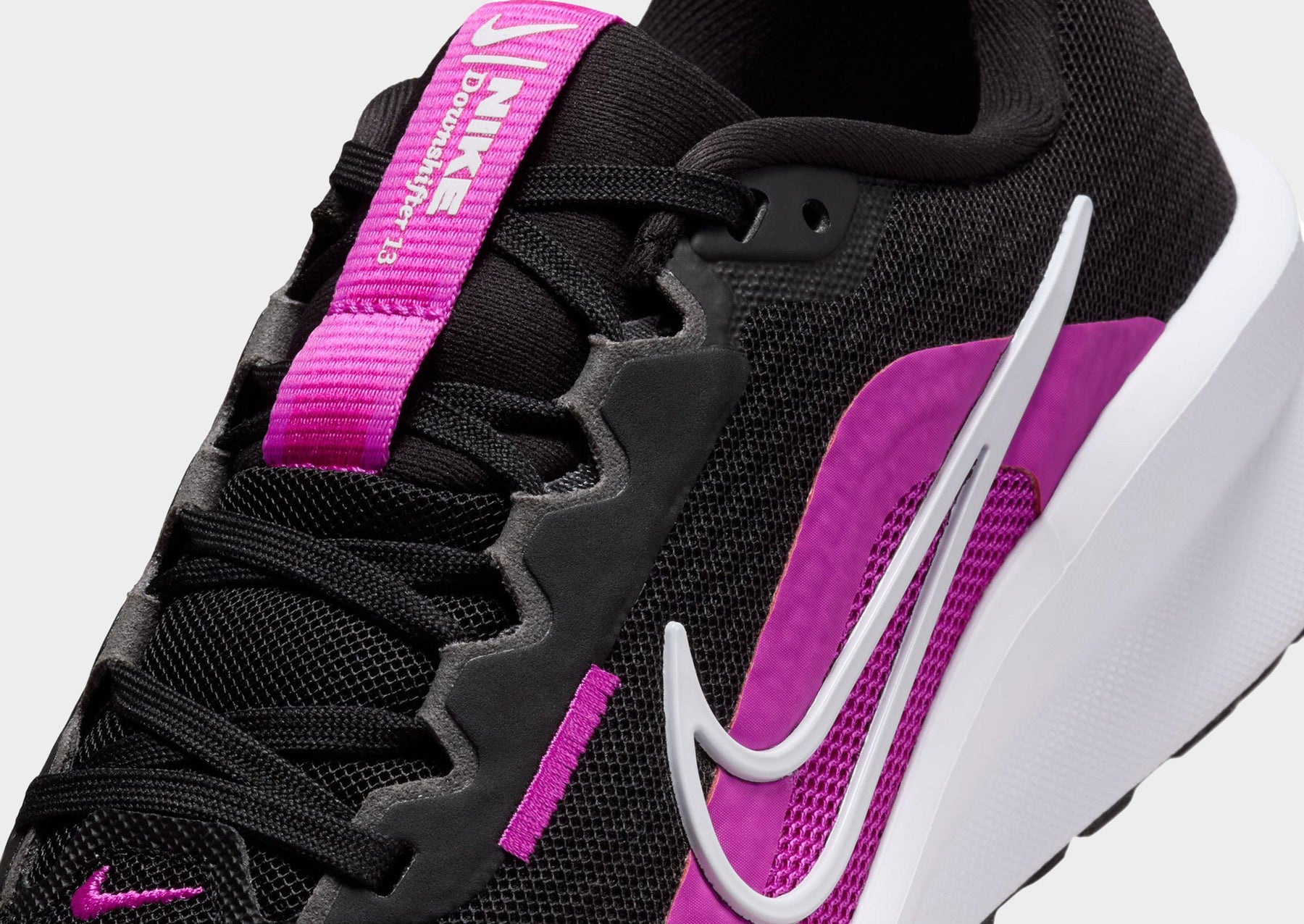 נעלי ריצה Downshifter 13 | נשים