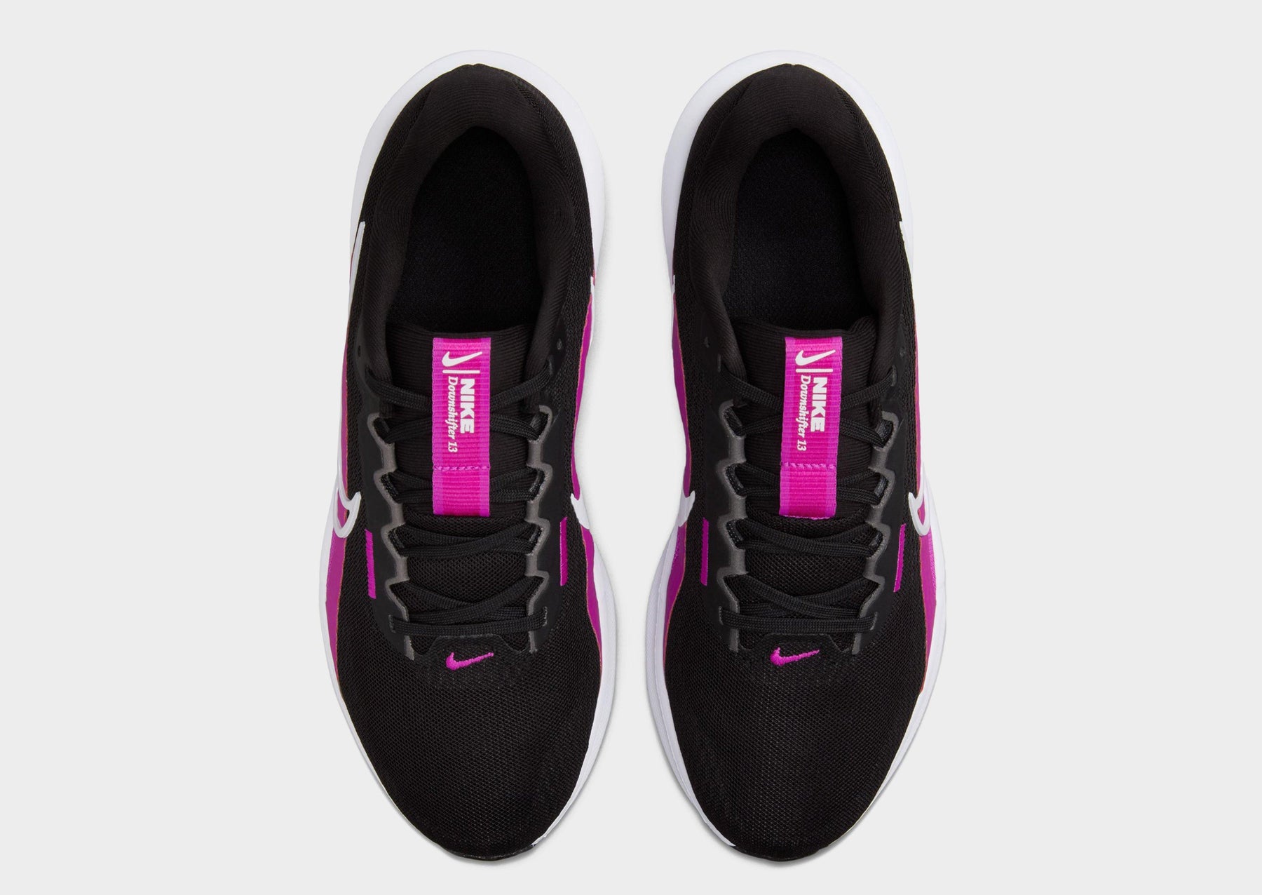 נעלי ריצה Downshifter 13 | נשים