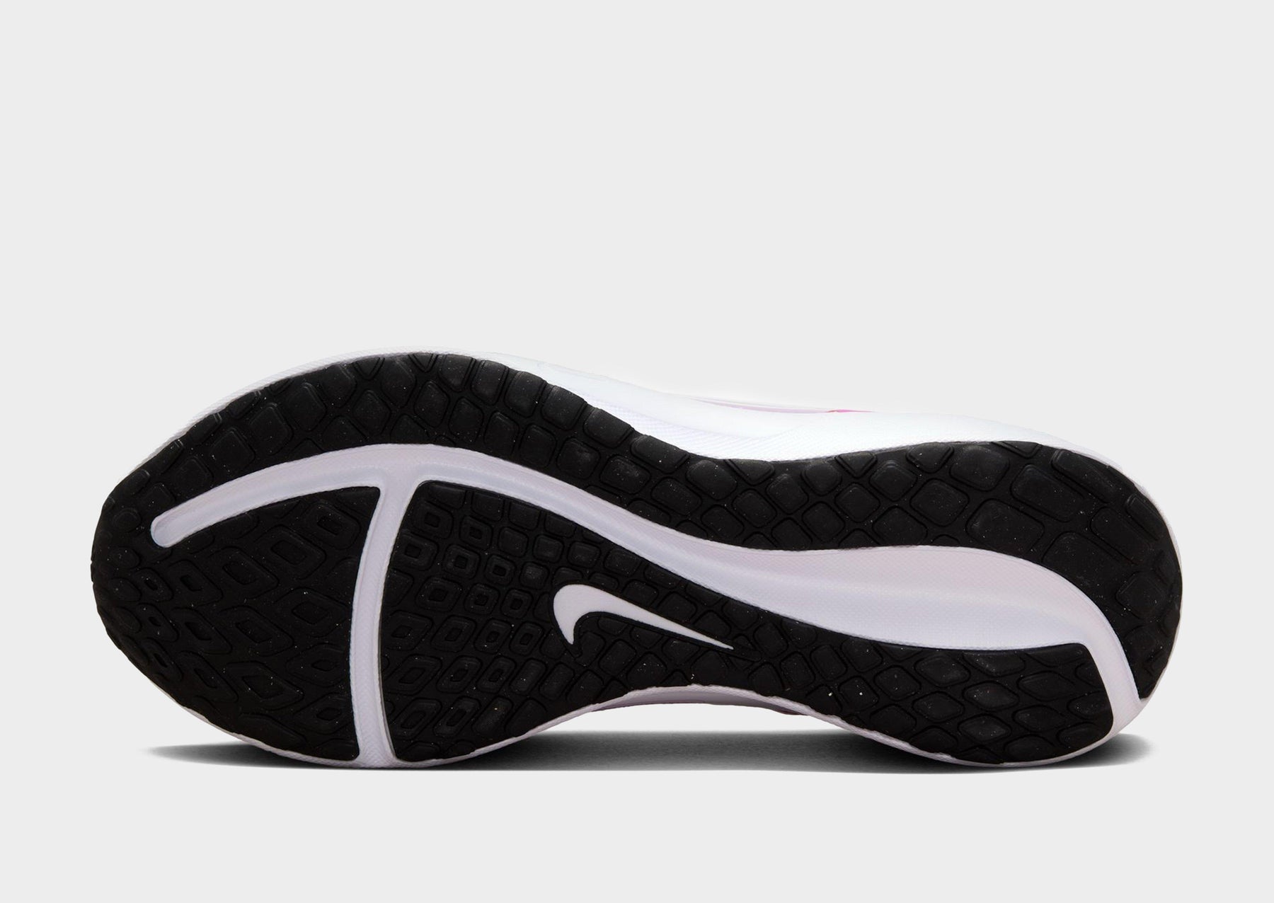 נעלי ריצה Downshifter 13 | נשים