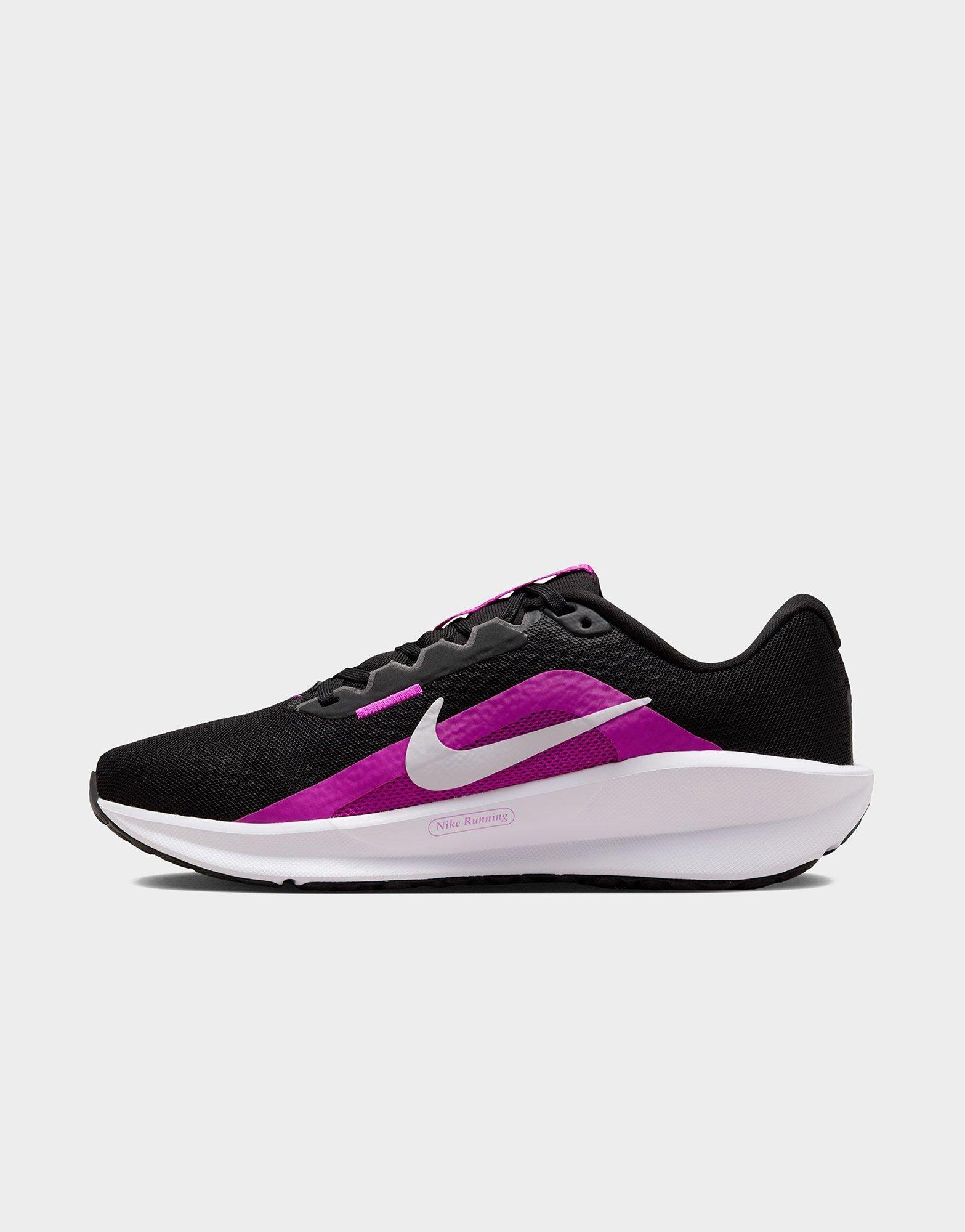 jd sports nike downshifter