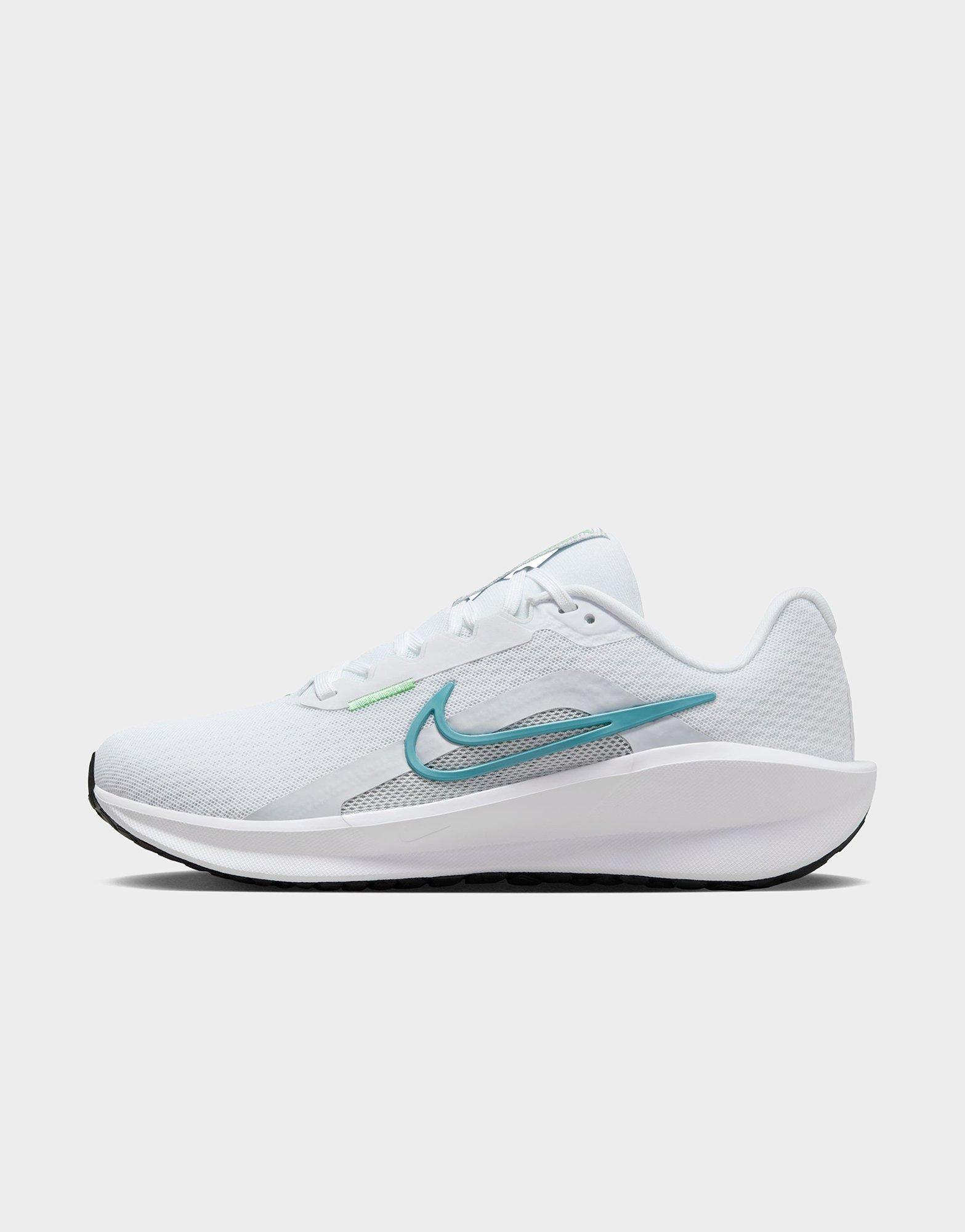 jd sports nike downshifter