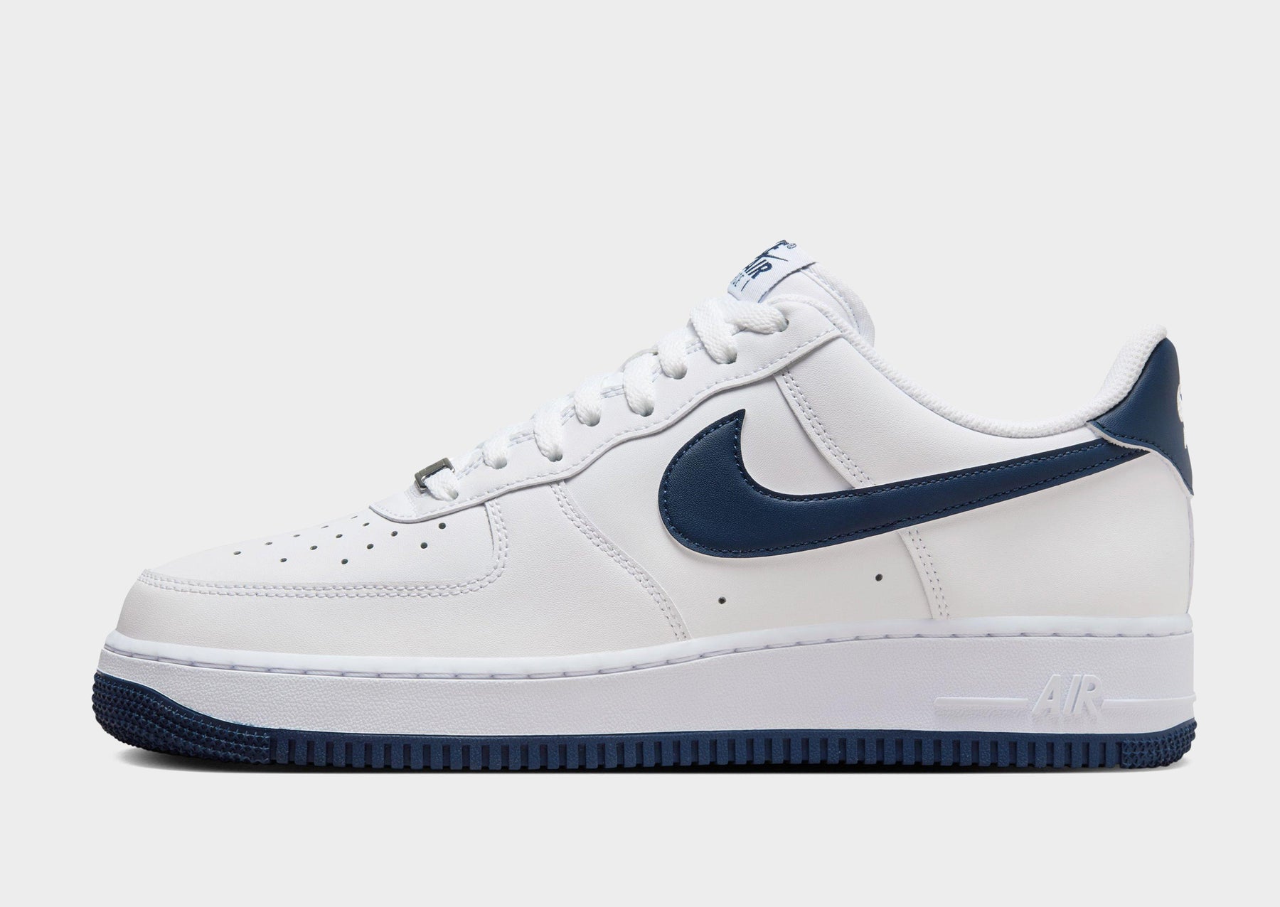 סניקרס Air Force 1 '07 | גברים