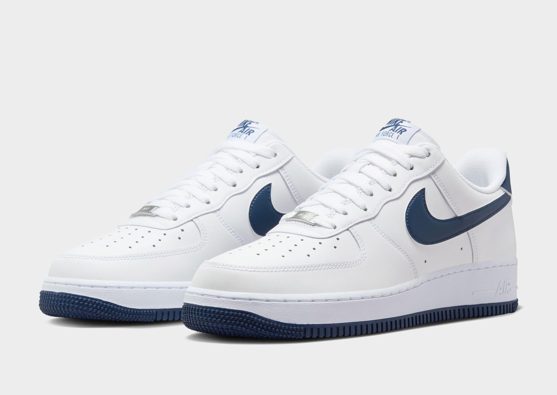 סניקרס Air Force 1 '07 | גברים