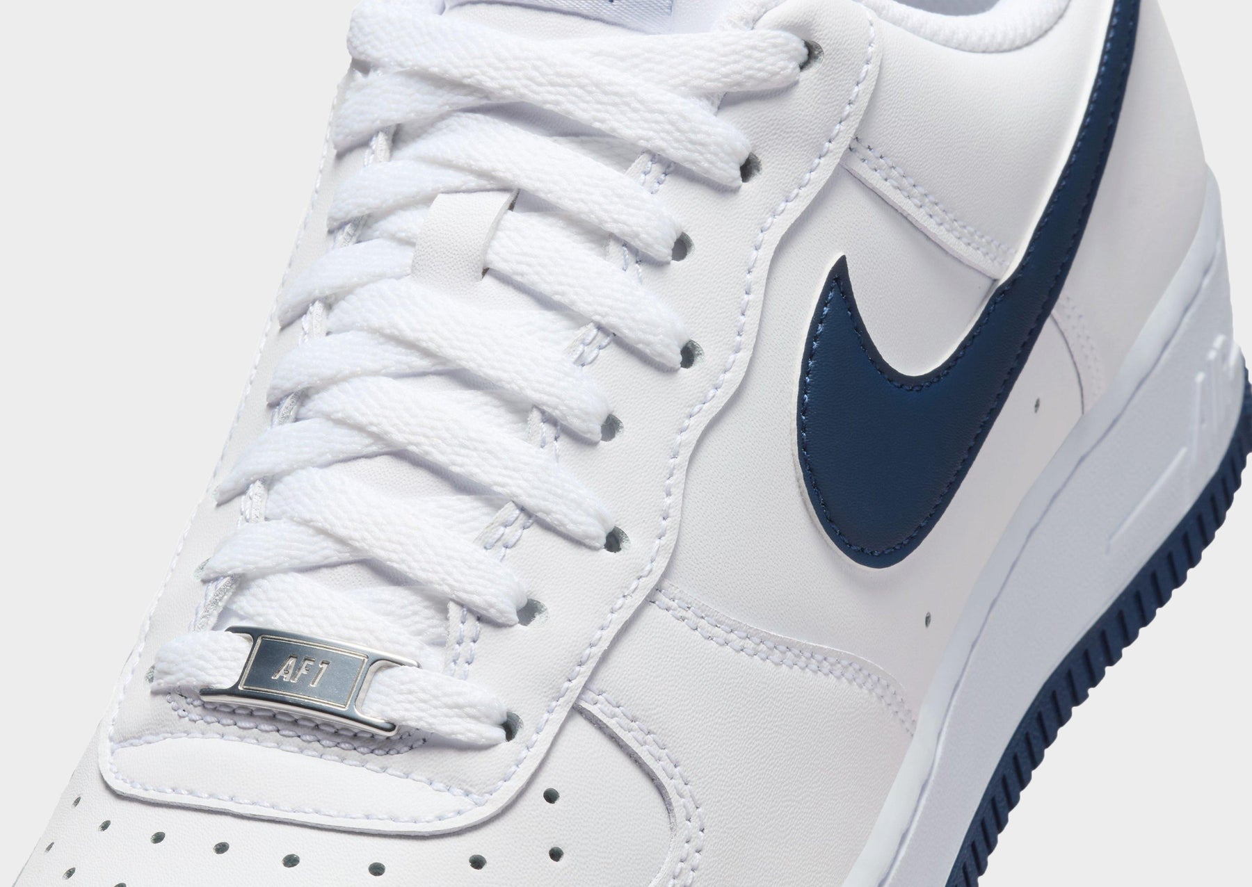 סניקרס Air Force 1 '07 | גברים