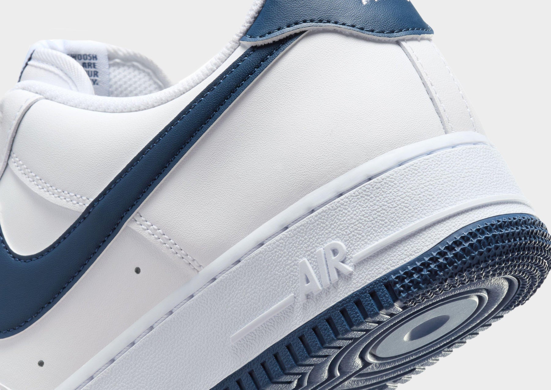 סניקרס Air Force 1 '07 | גברים