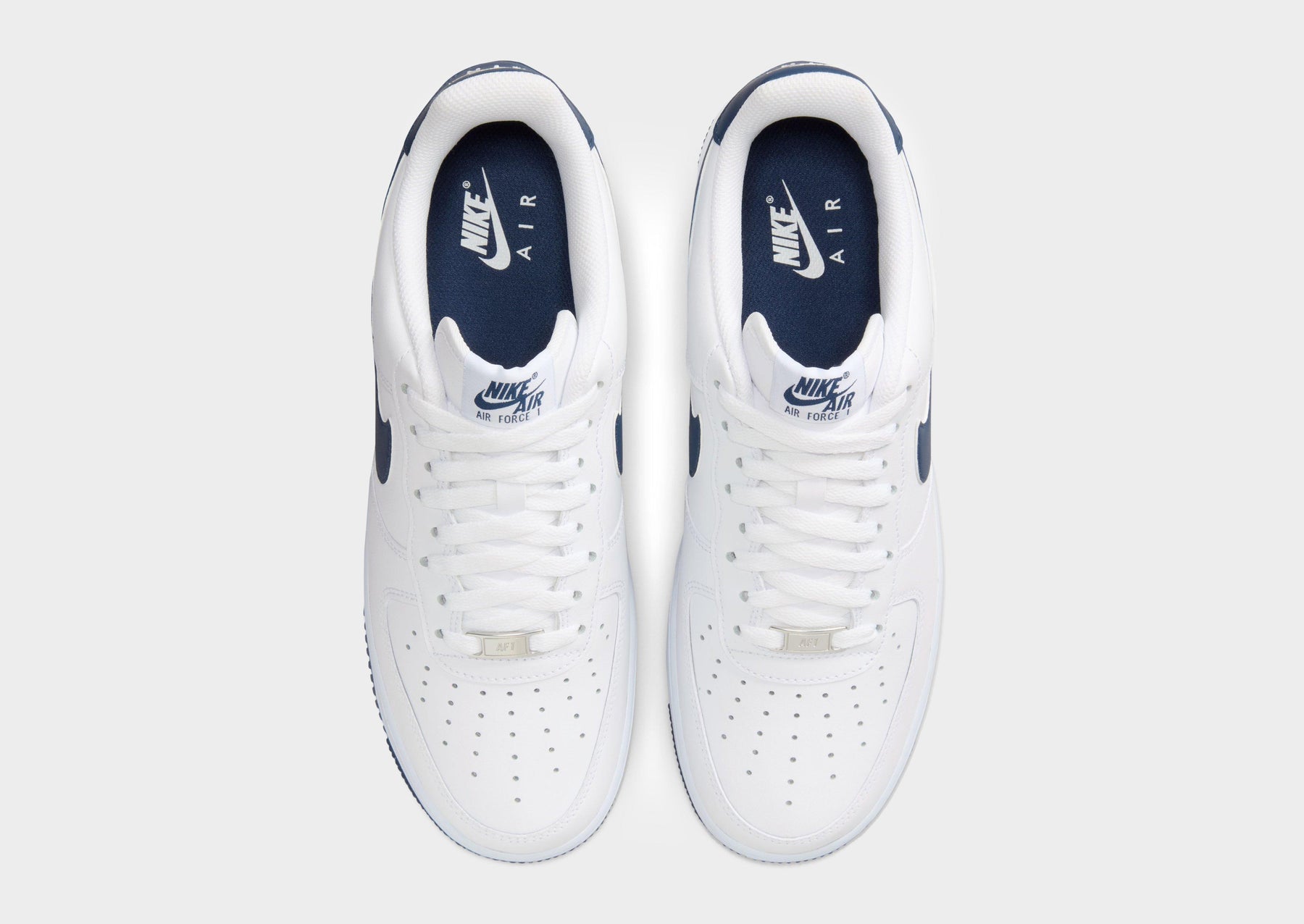 סניקרס Air Force 1 '07 | גברים