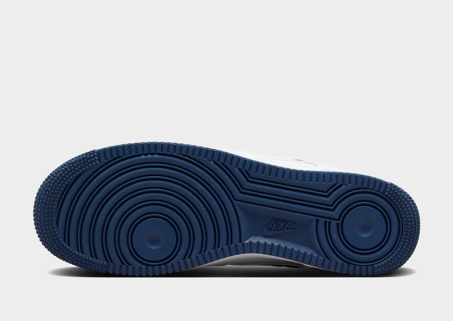 סניקרס Air Force 1 '07 | גברים