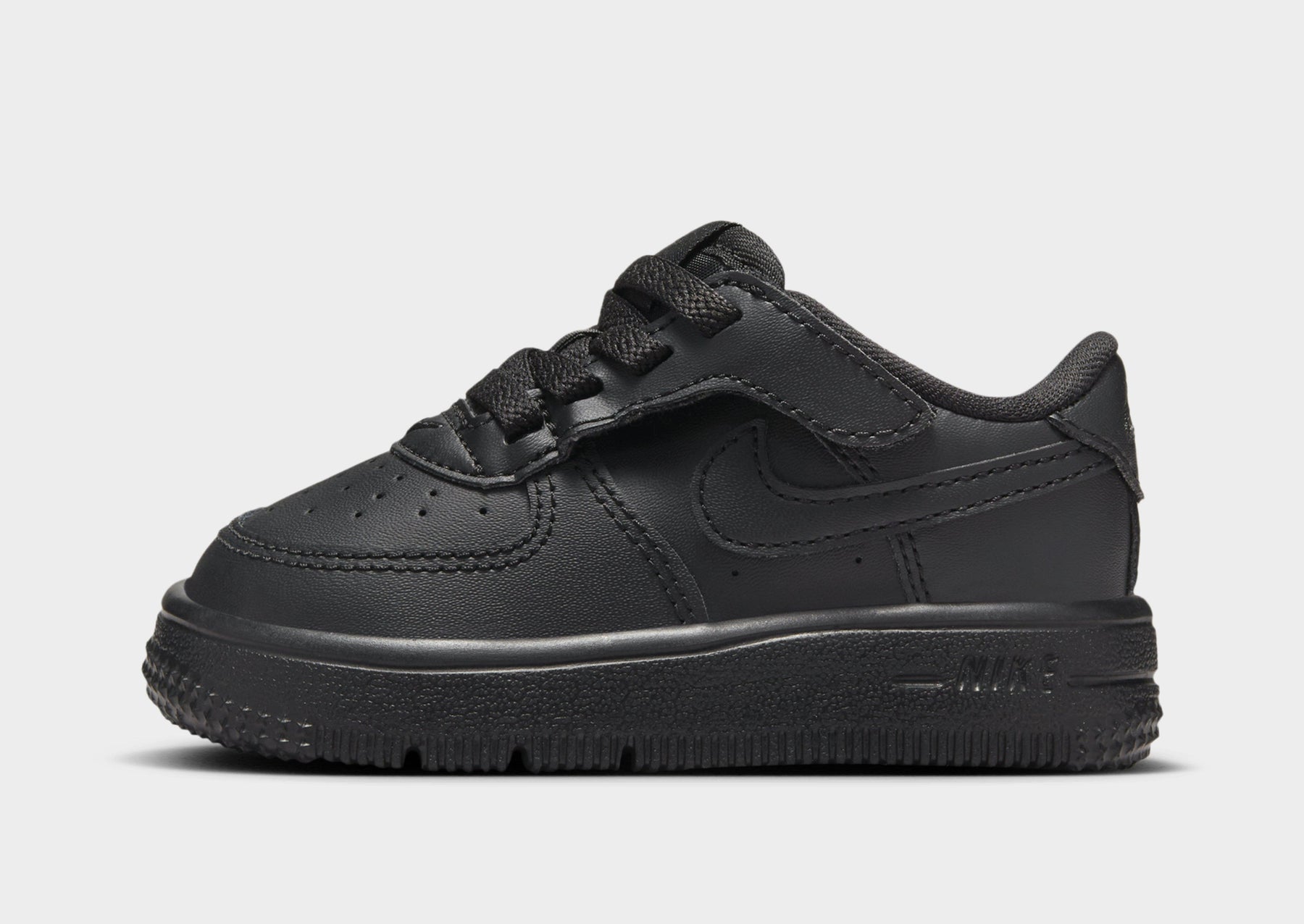 סניקרס Air Force 1 Low EasyOn | בייבי
