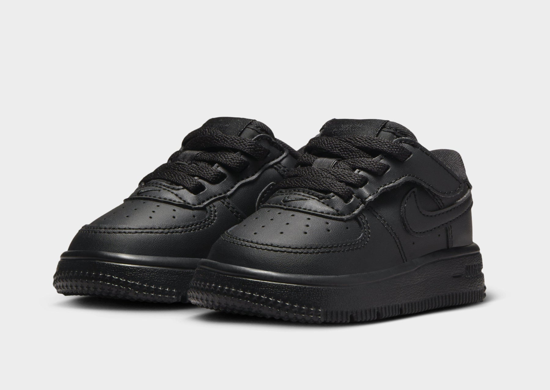 סניקרס Air Force 1 Low EasyOn | בייבי