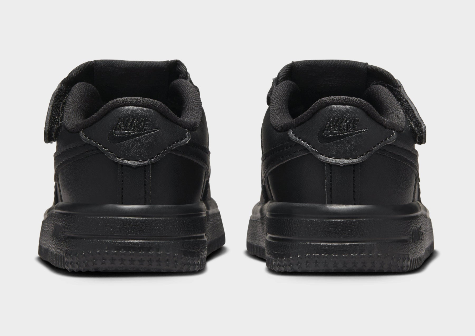 סניקרס Air Force 1 Low EasyOn | בייבי