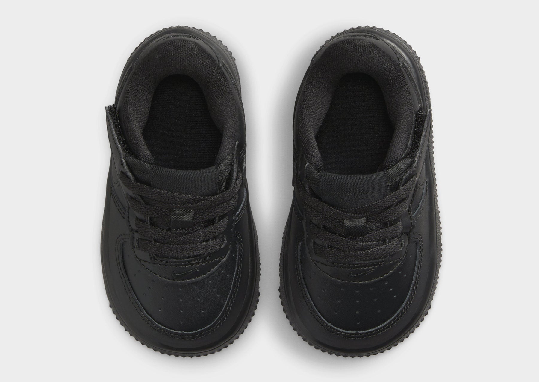 סניקרס Air Force 1 Low EasyOn | בייבי