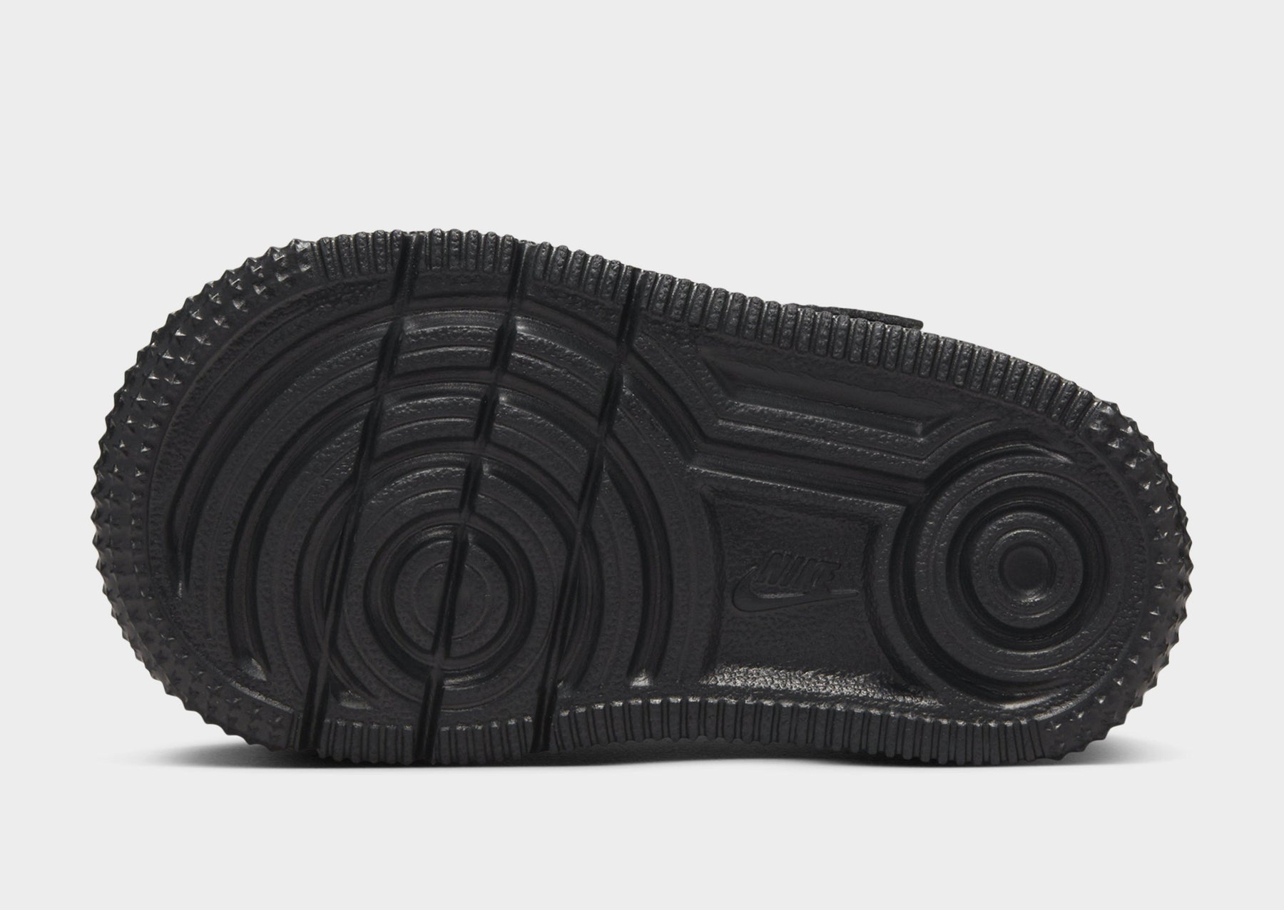 סניקרס Air Force 1 Low EasyOn | בייבי