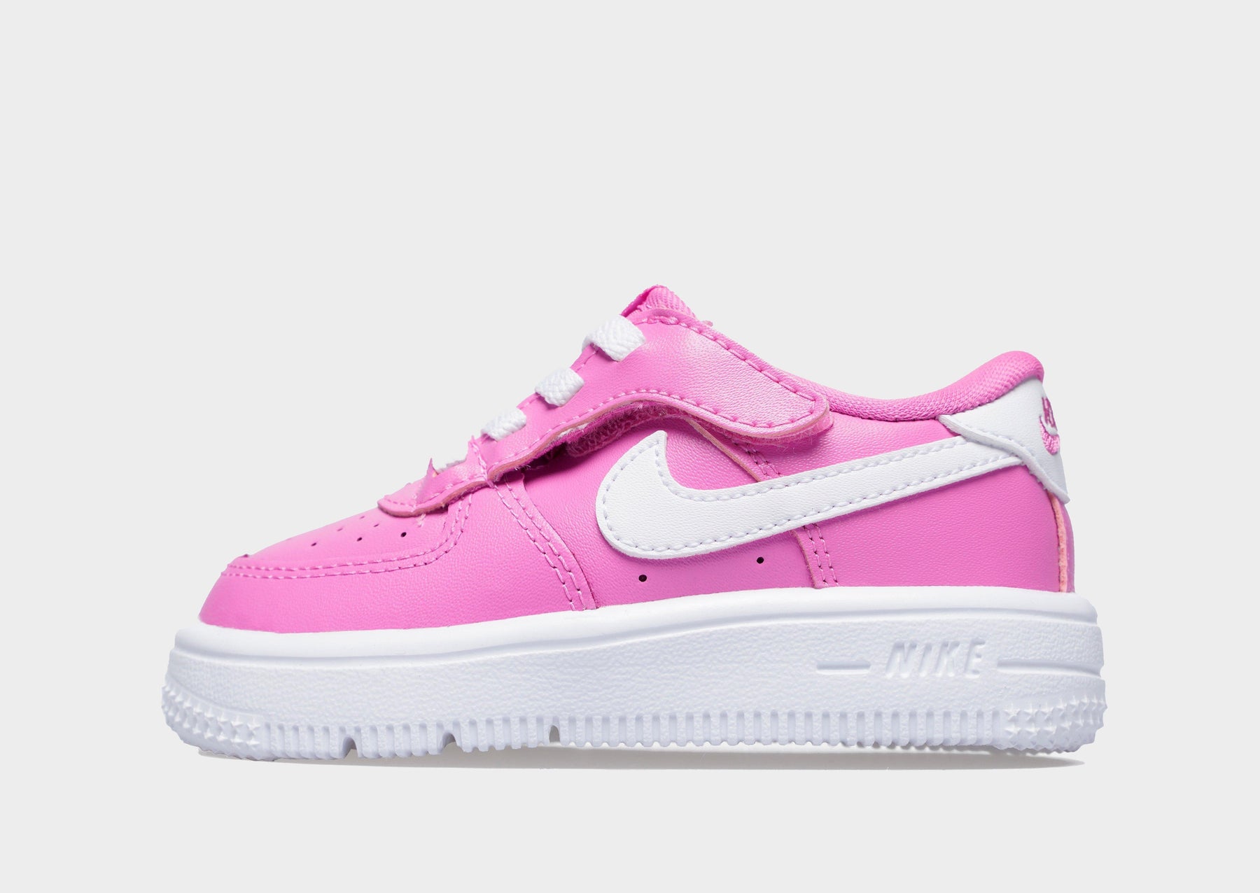 סניקרס Air Force 1 Low EasyOn | בייבי