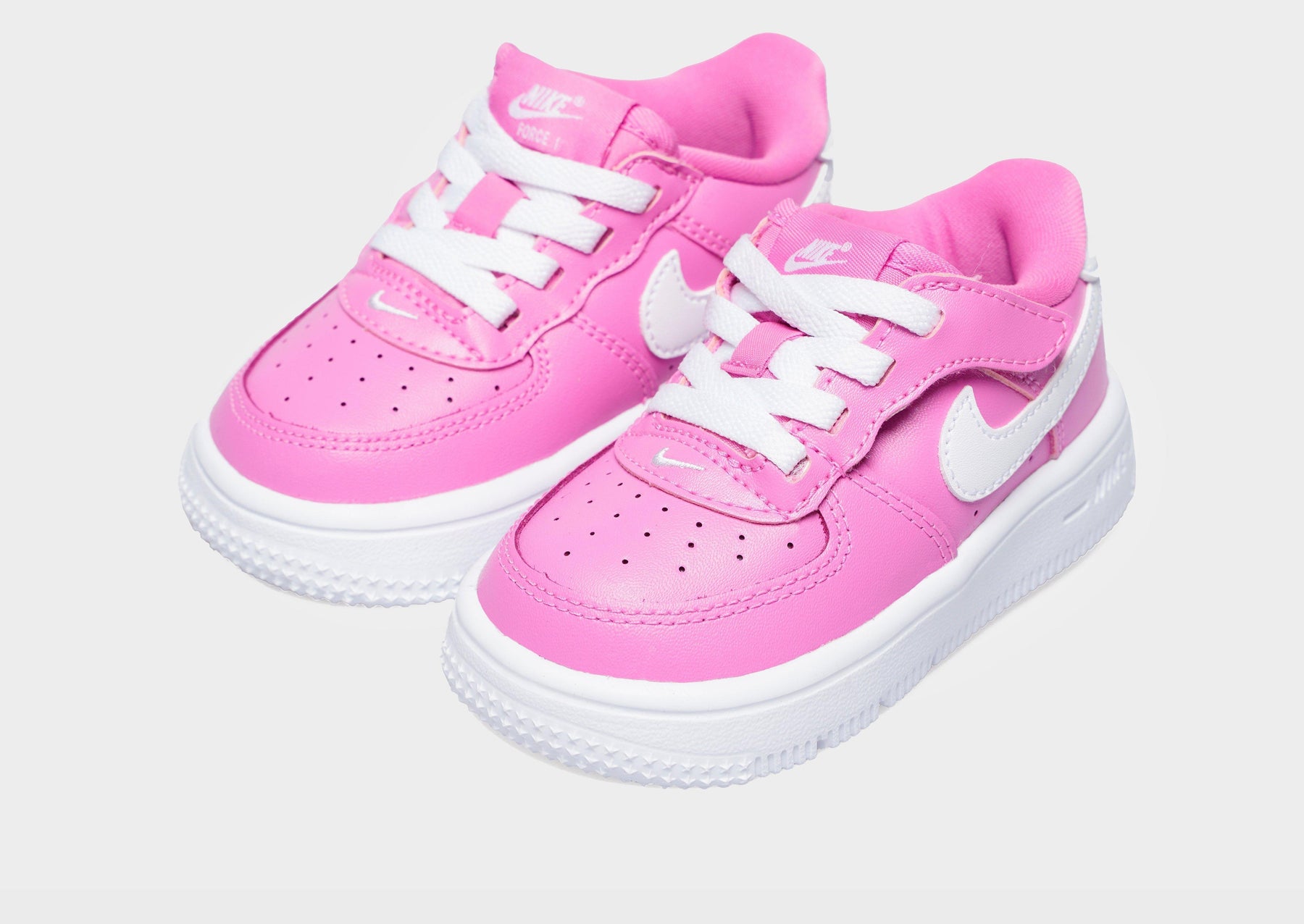 סניקרס Air Force 1 Low EasyOn | בייבי