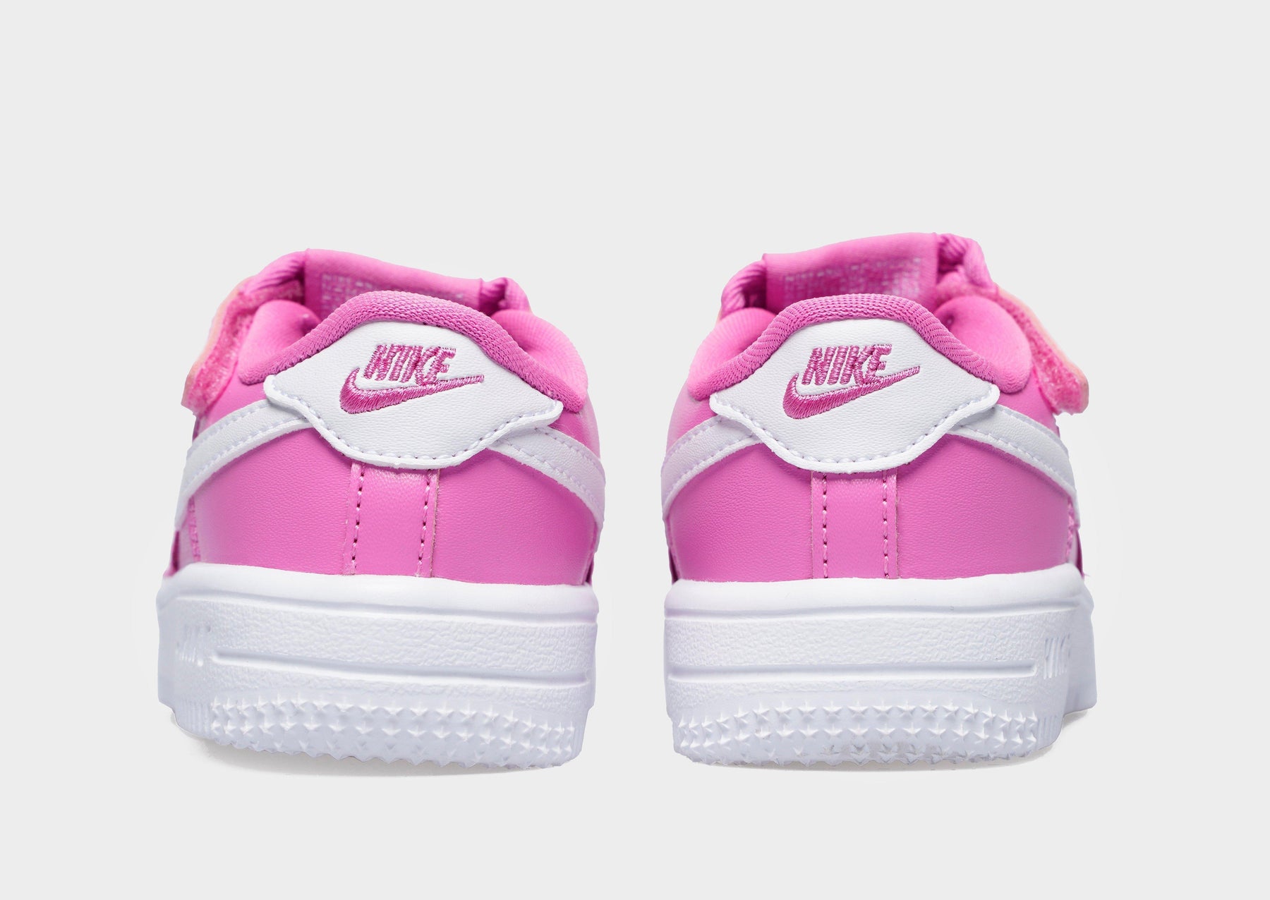 סניקרס Air Force 1 Low EasyOn | בייבי