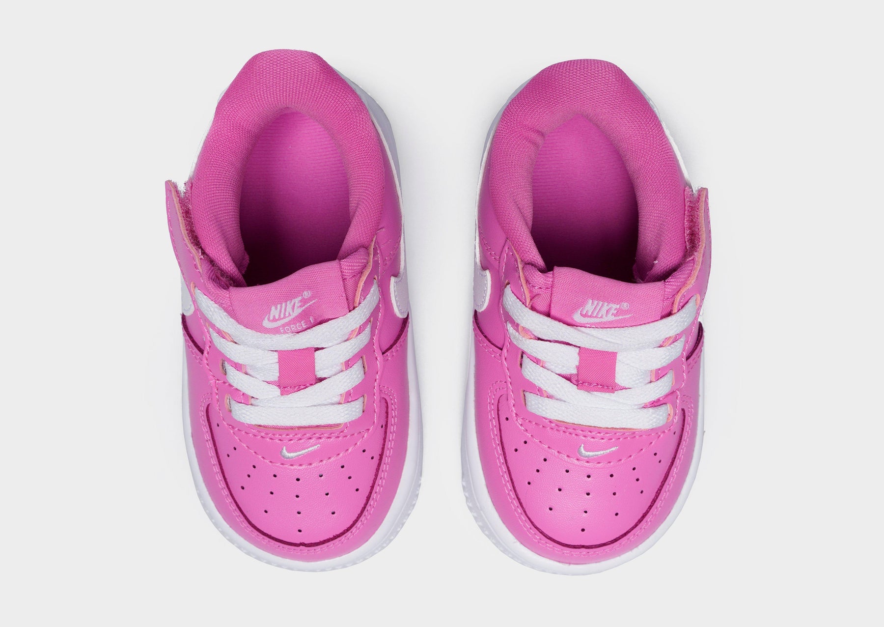 סניקרס Air Force 1 Low EasyOn | בייבי