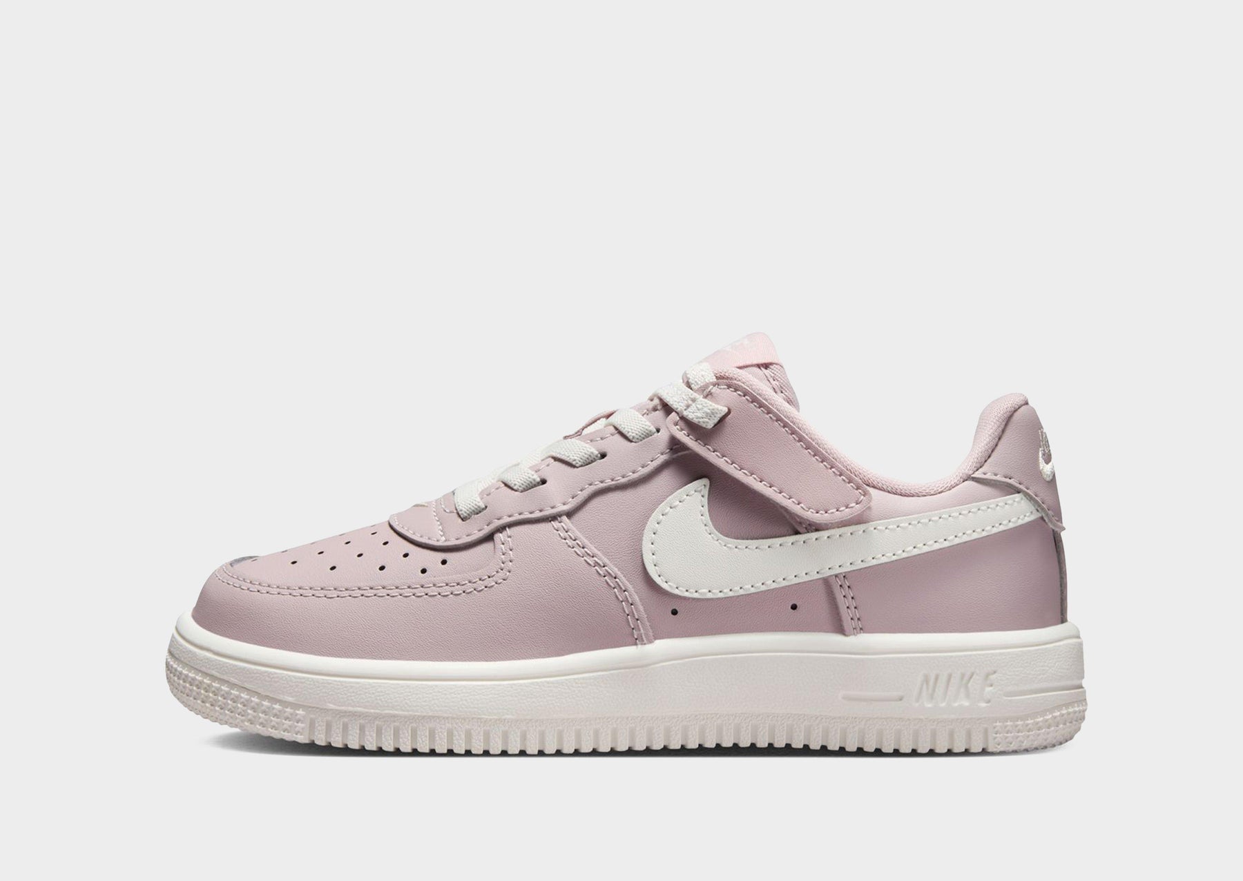 סניקרס Air Force 1 Low EasyOn | ילדים