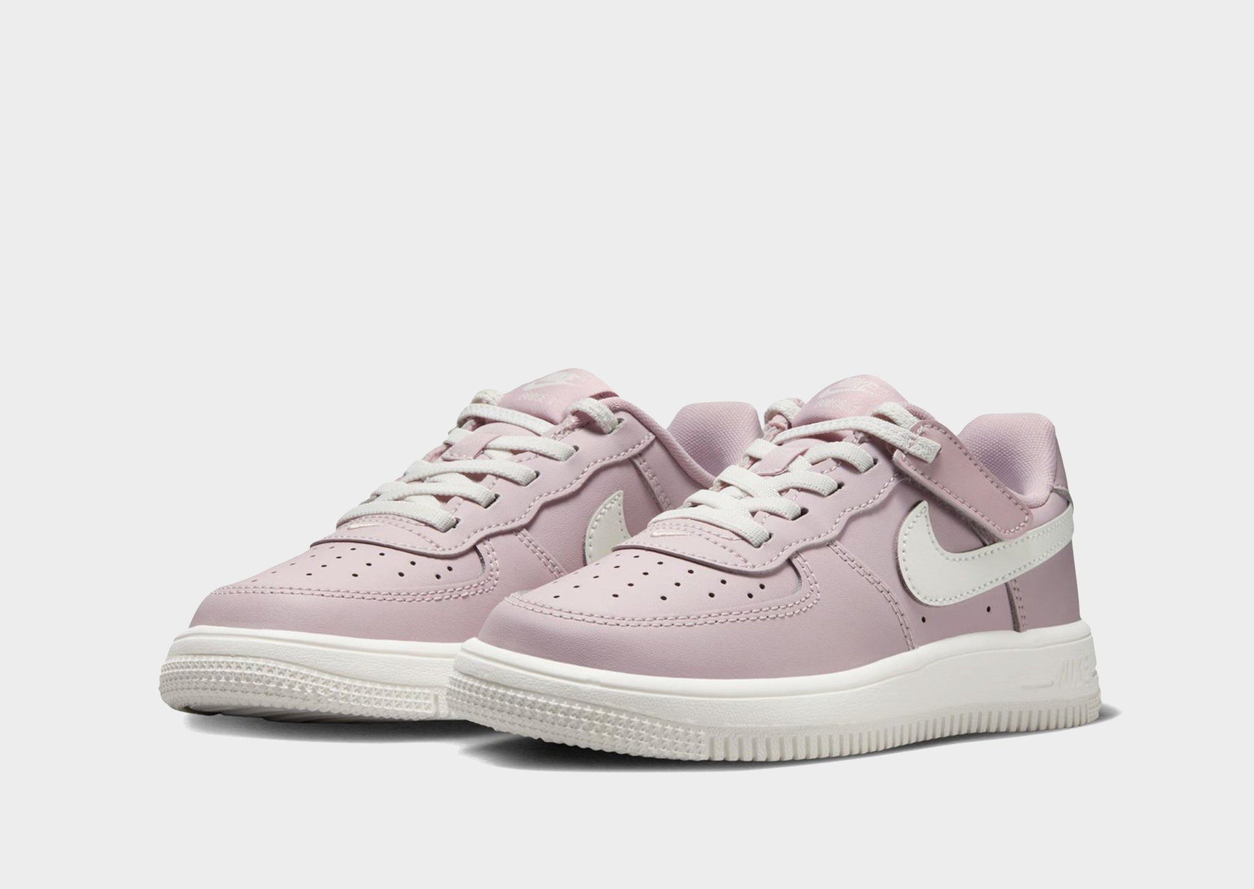 סניקרס Air Force 1 Low EasyOn | ילדים