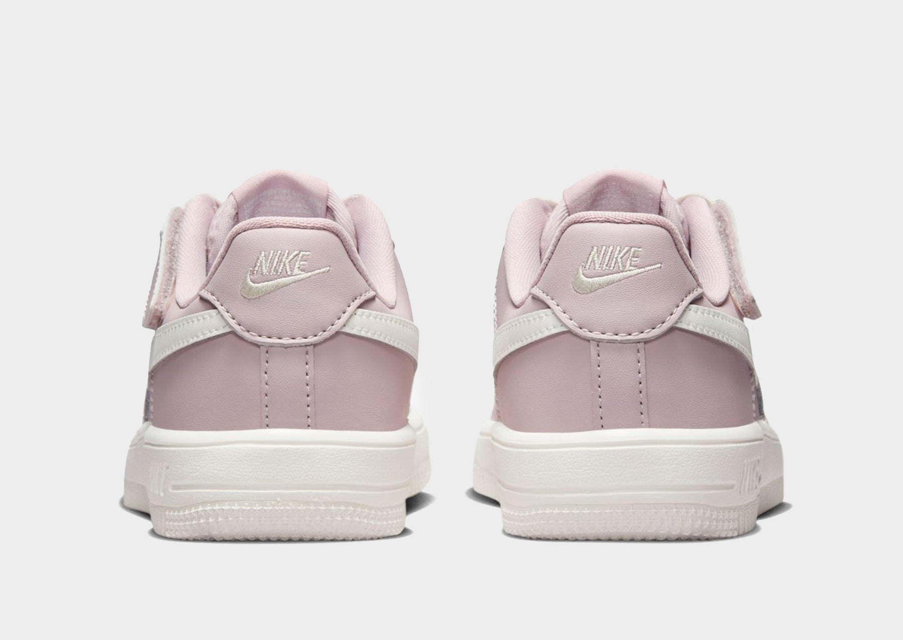 סניקרס Air Force 1 Low EasyOn | ילדים