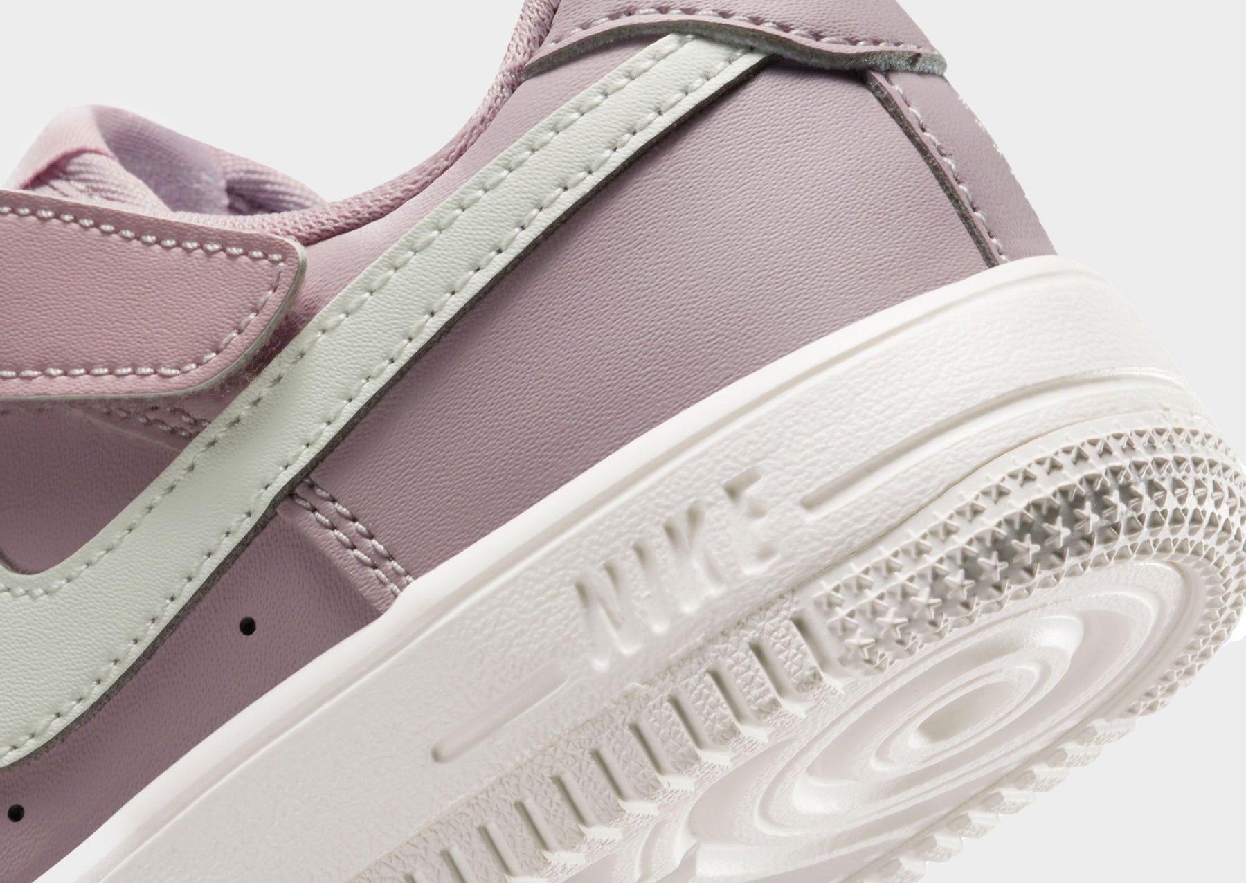 סניקרס Air Force 1 Low EasyOn | ילדים