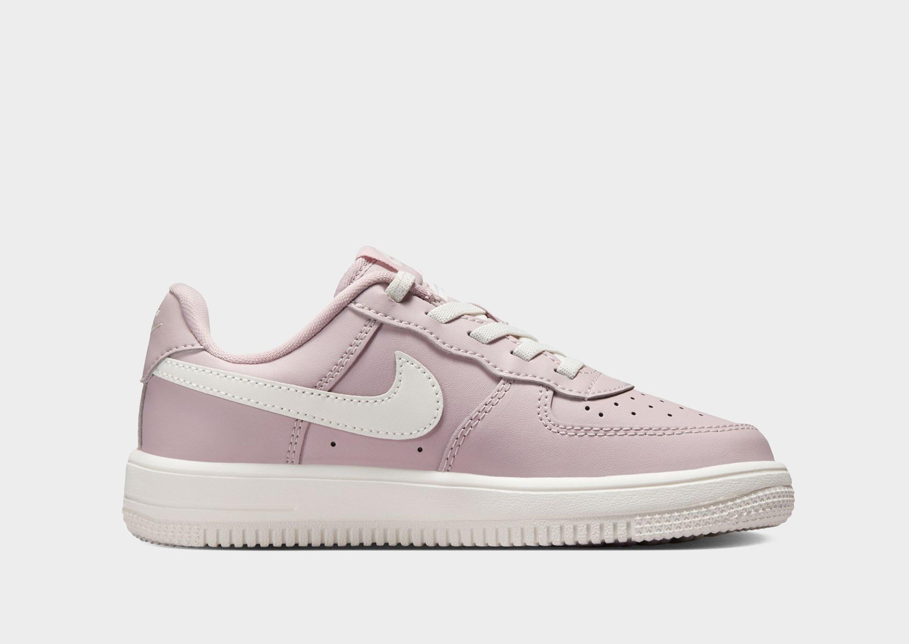 סניקרס Air Force 1 Low EasyOn | ילדים