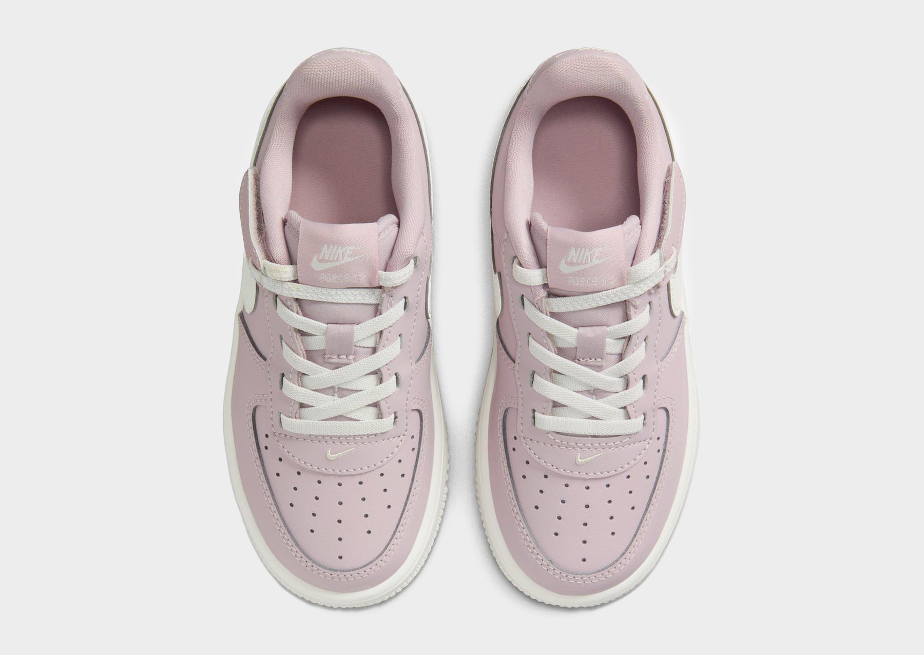 סניקרס Air Force 1 Low EasyOn | ילדים