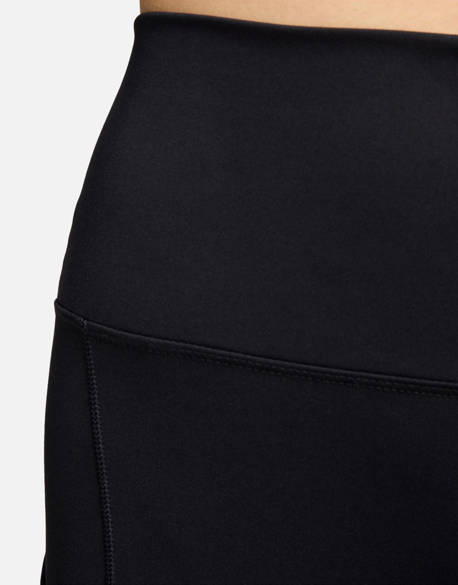 טייץ One Dri-FIT High-Rise 7/8 | נשים