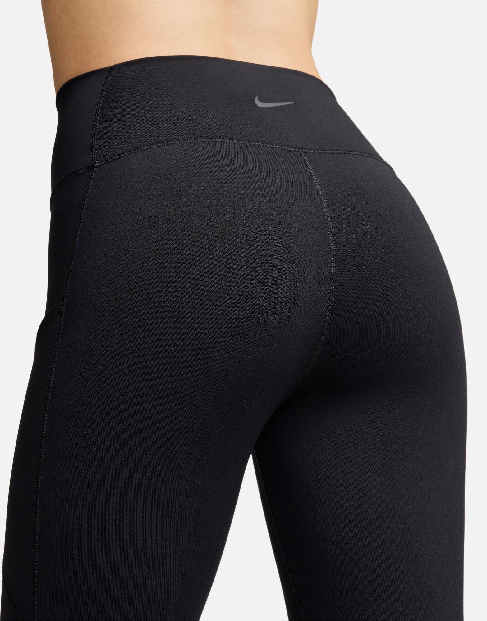 טייץ One Dri-FIT High-Rise 7/8 | נשים