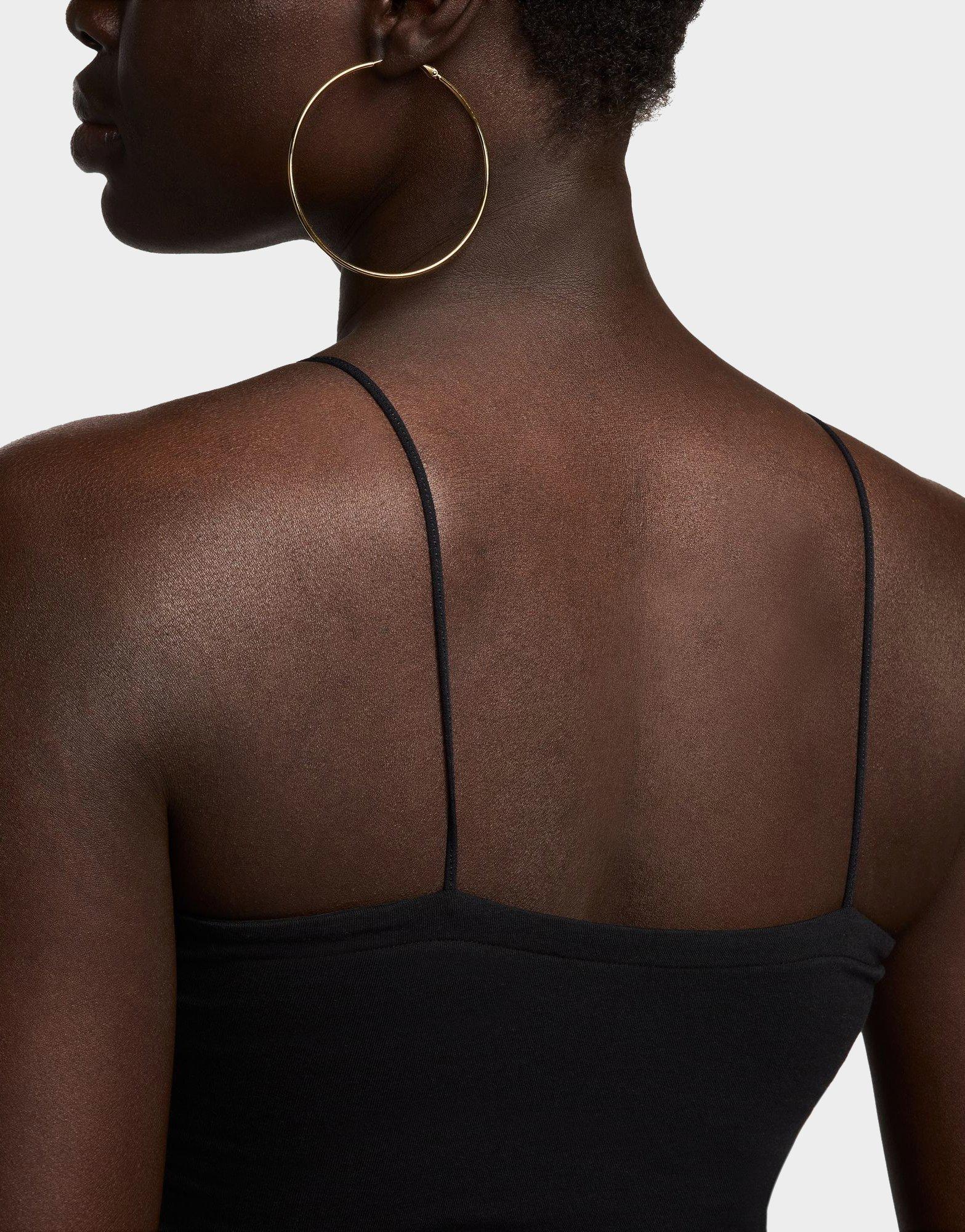 גופיית קאמי Sportswear Chill Knit | נשים