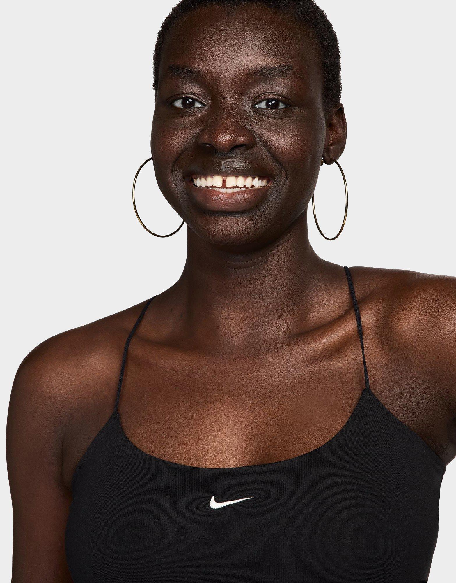 גופיית קאמי Sportswear Chill Knit | נשים