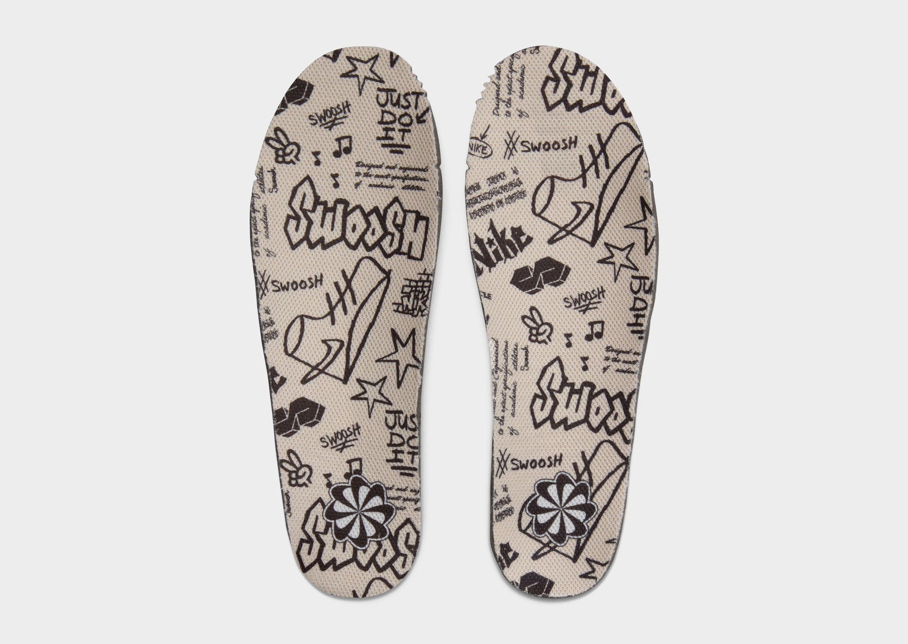 סניקרס Air Force 1 LV8 | ג'וניורס