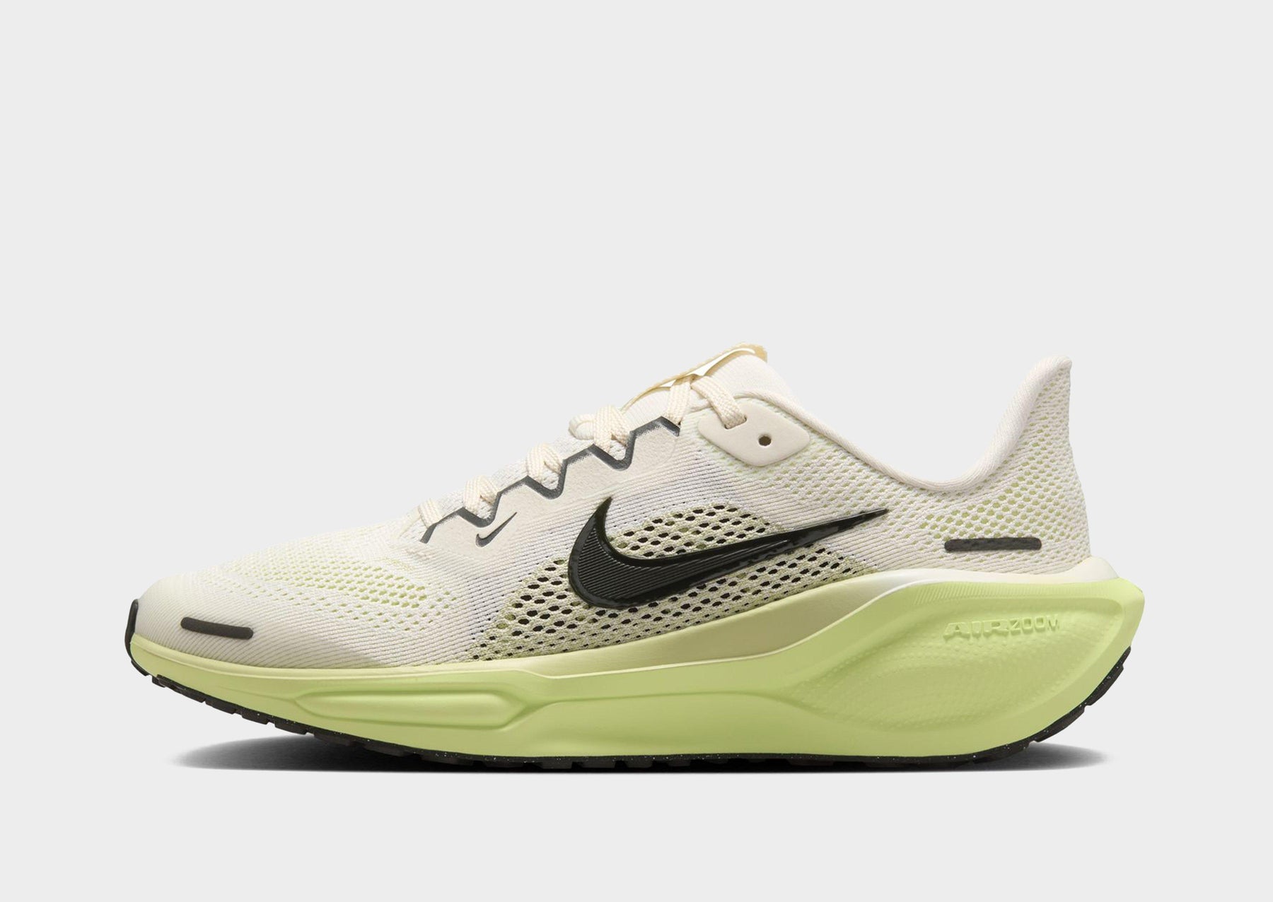 נעלי ריצה Nike Pegasus 41 | ג'וניורס