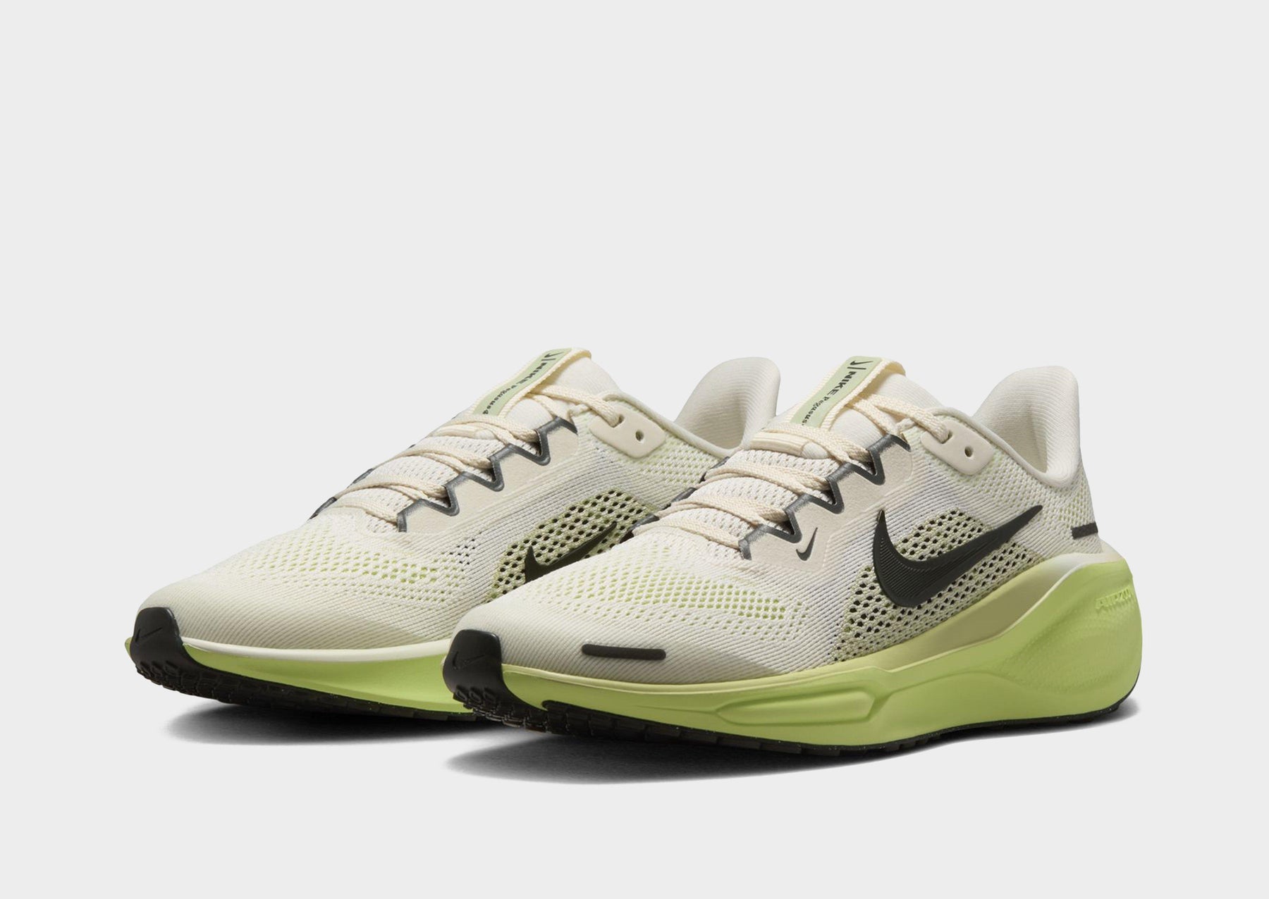 נעלי ריצה Nike Pegasus 41 | ג'וניורס