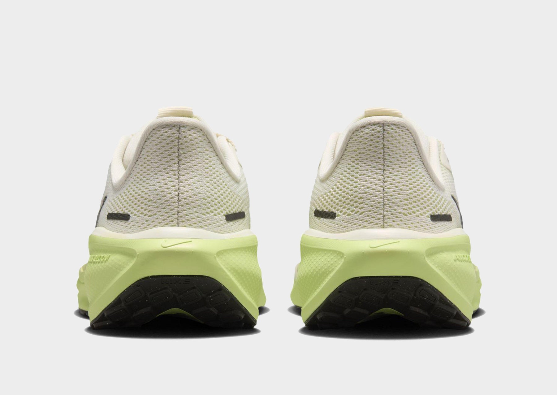 נעלי ריצה Nike Pegasus 41 | ג'וניורס