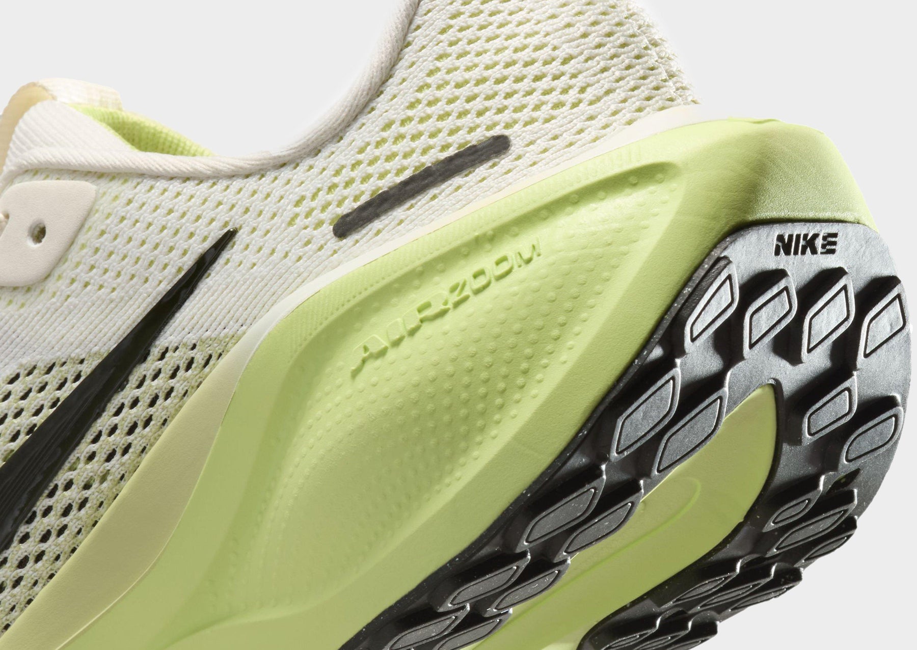 נעלי ריצה Nike Pegasus 41 | ג'וניורס