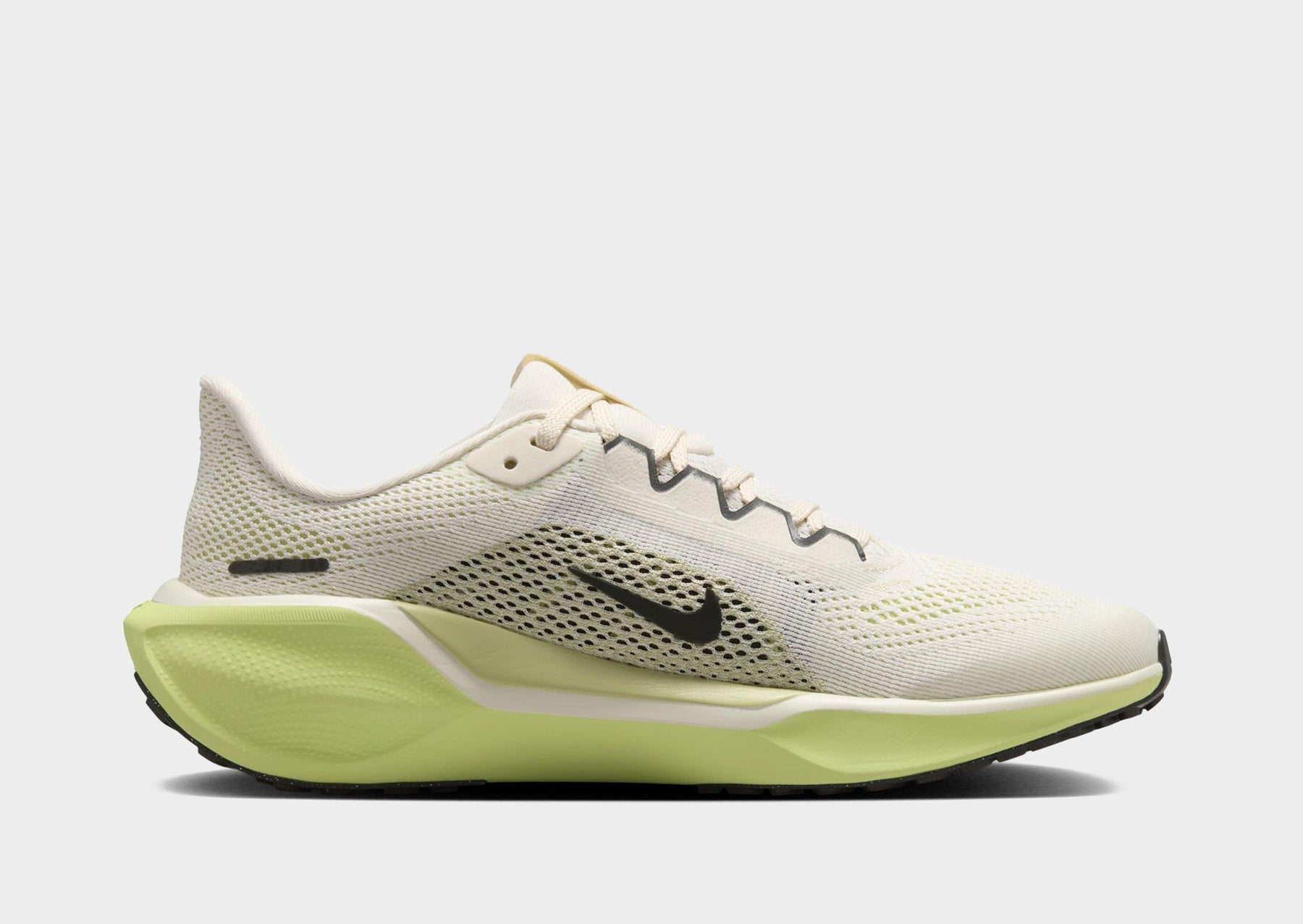 נעלי ריצה Nike Pegasus 41 | ג'וניורס