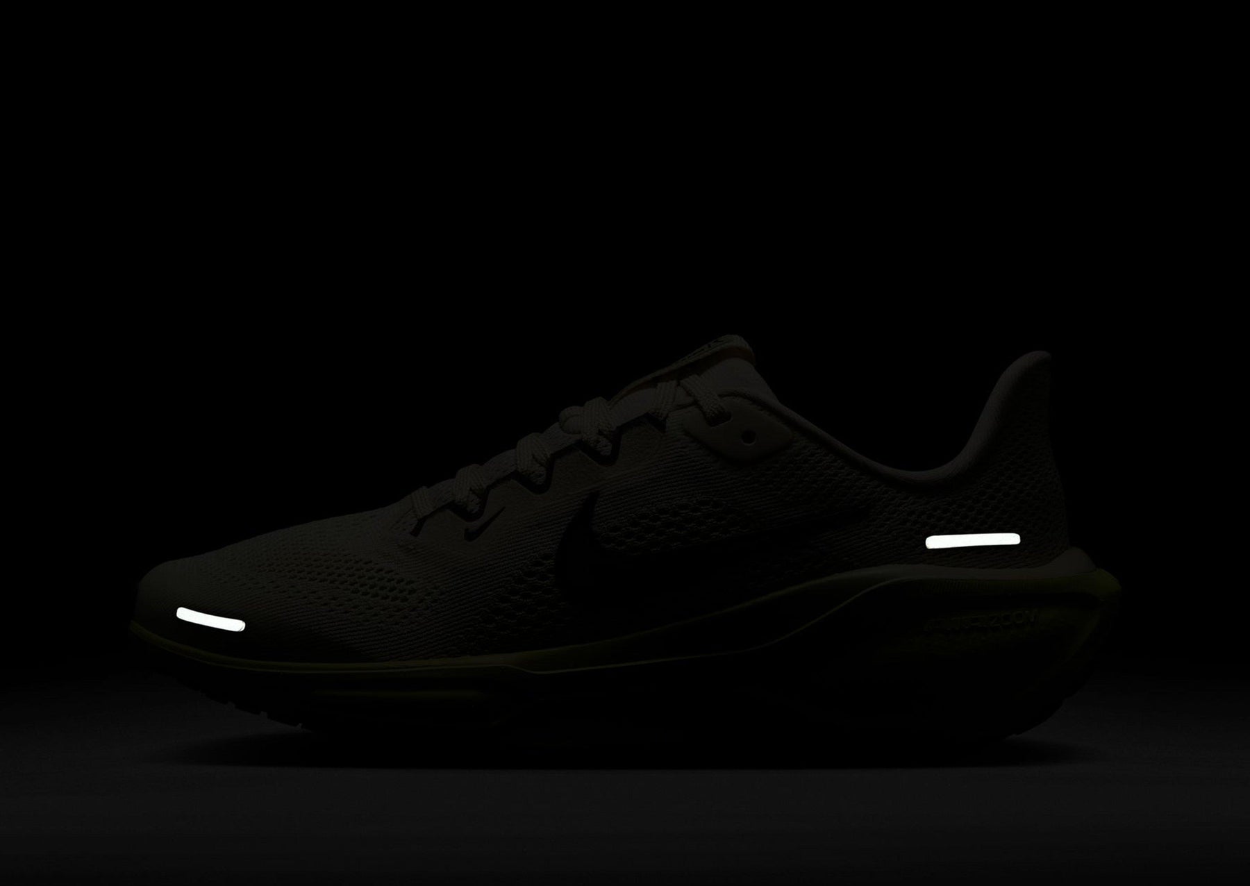 נעלי ריצה Nike Pegasus 41 | ג'וניורס