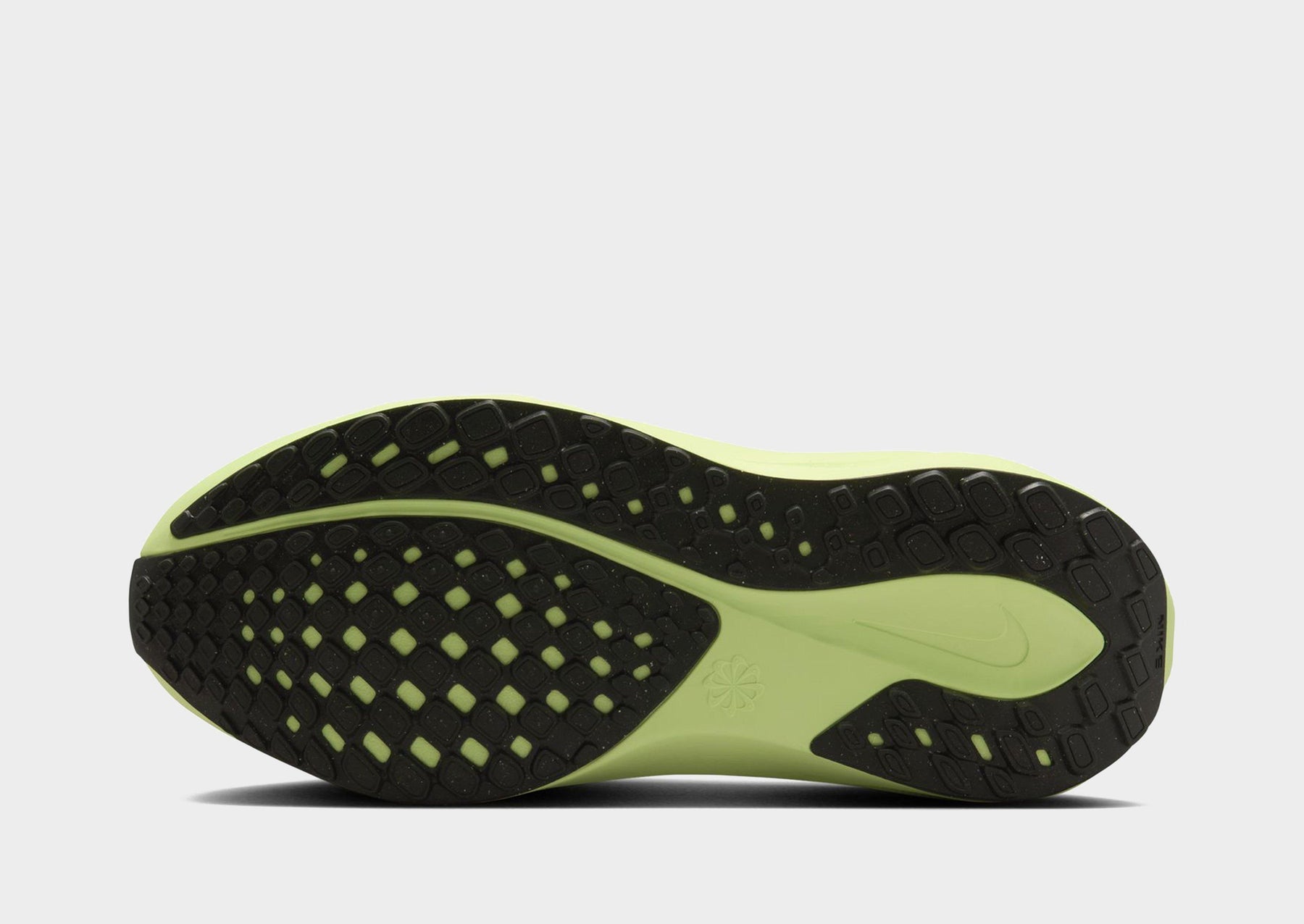 נעלי ריצה Nike Pegasus 41 | ג'וניורס