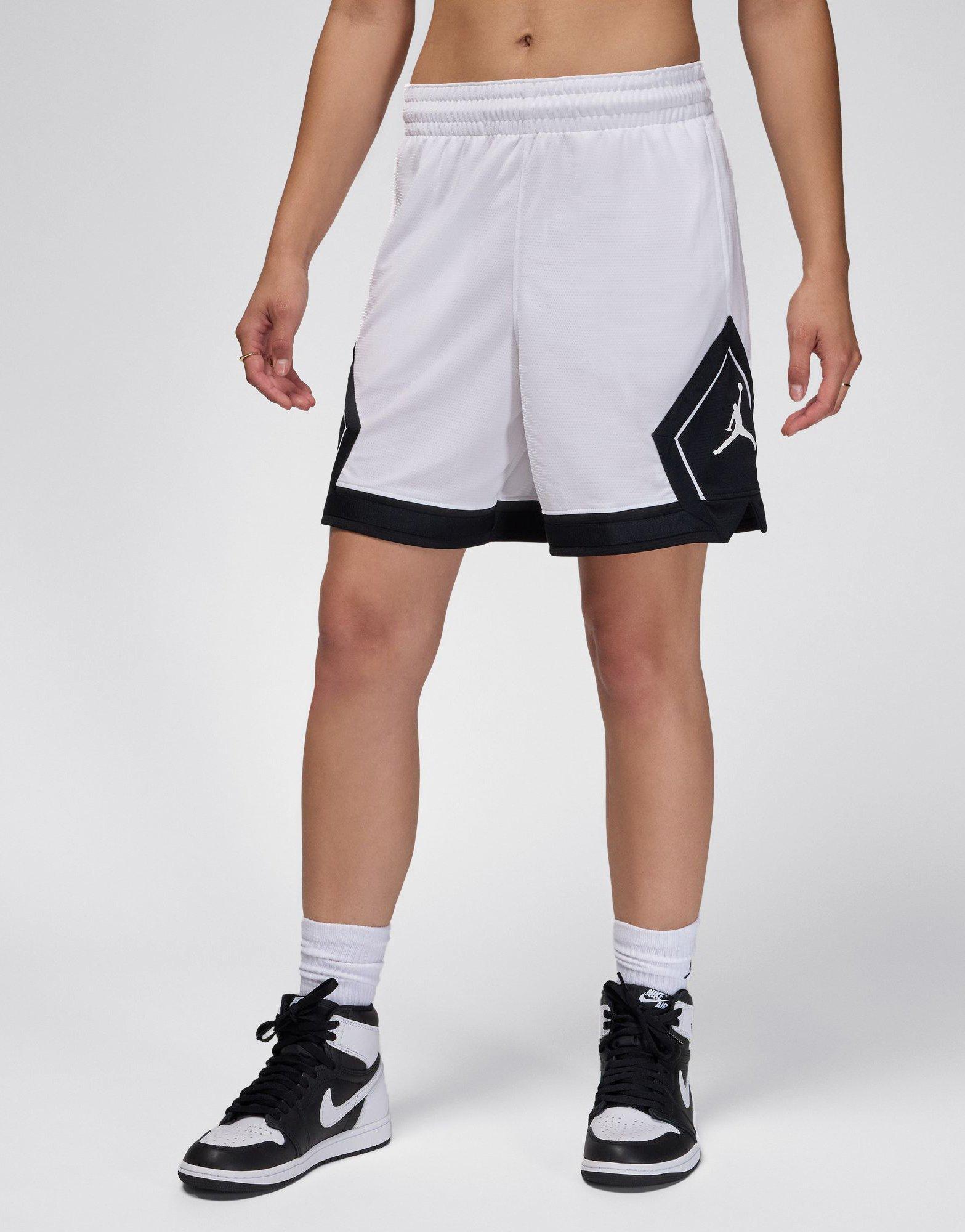 מכנסי כדורסל Diamond | נשים