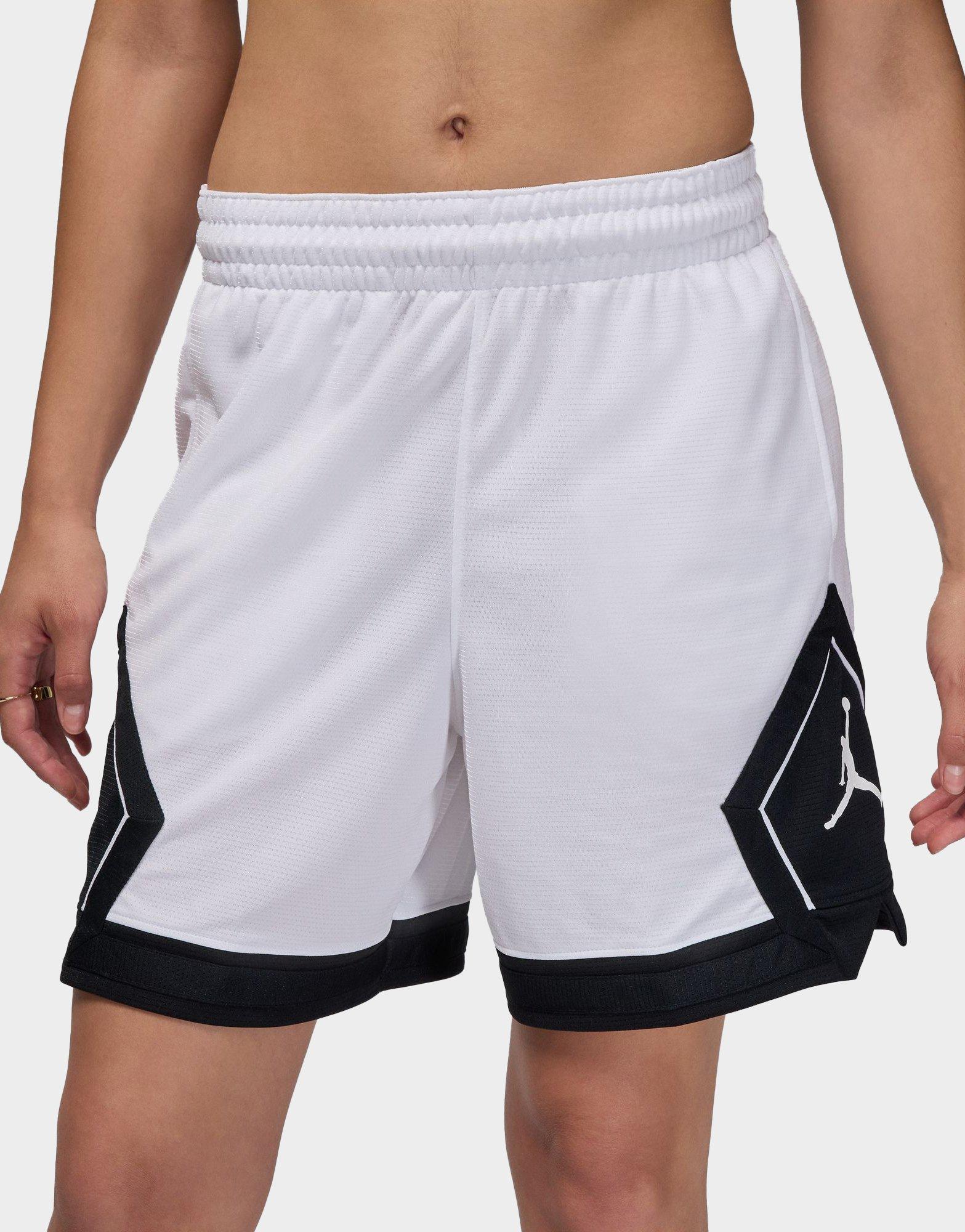 מכנסי כדורסל Diamond | נשים