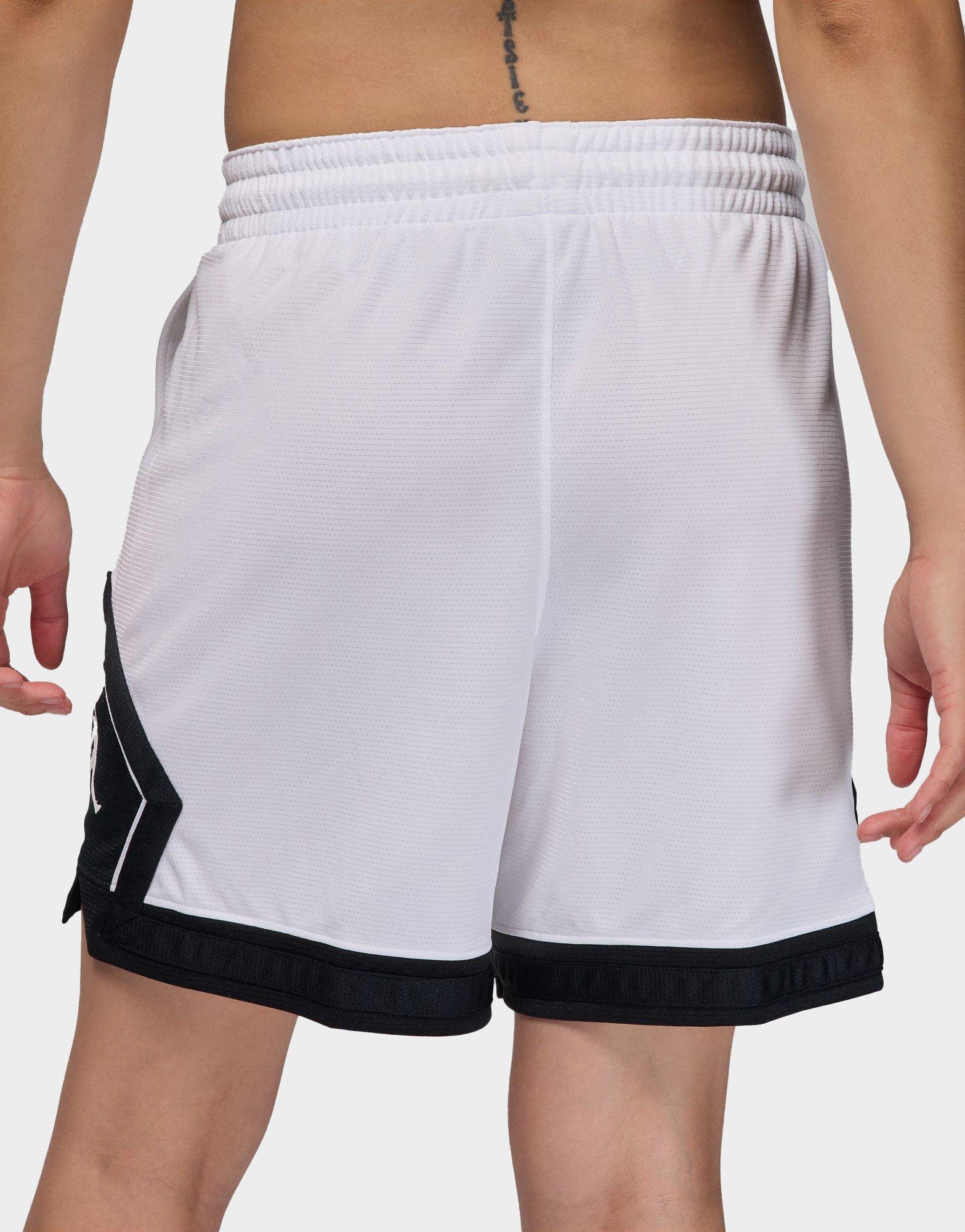 מכנסי כדורסל Diamond | נשים