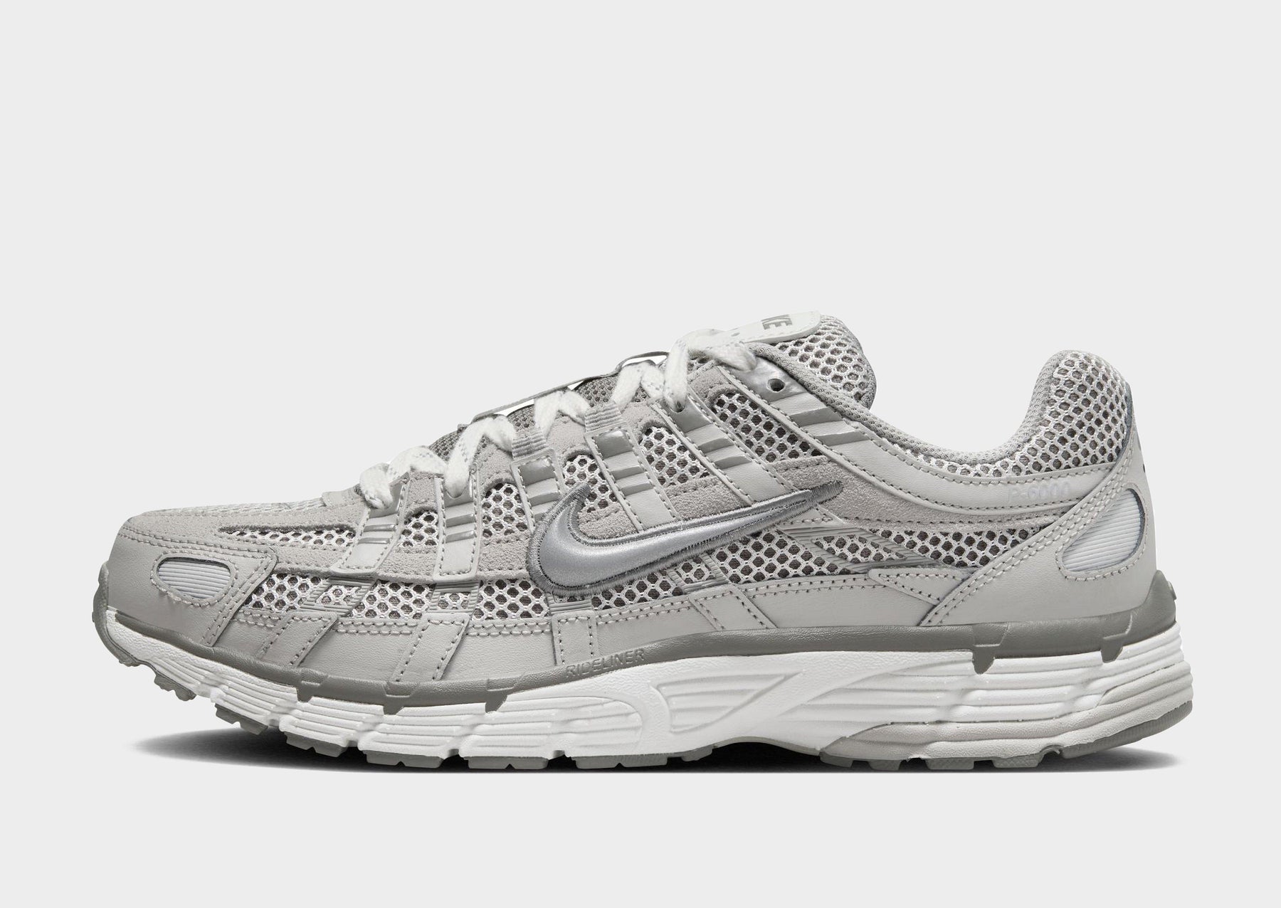 סניקרס P-6000 | גברים