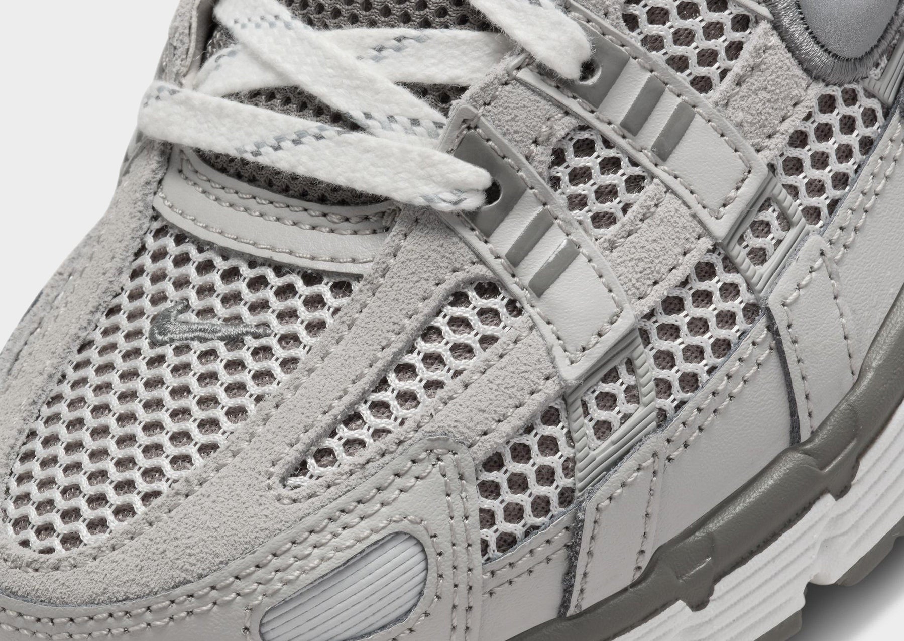 סניקרס P-6000 | גברים