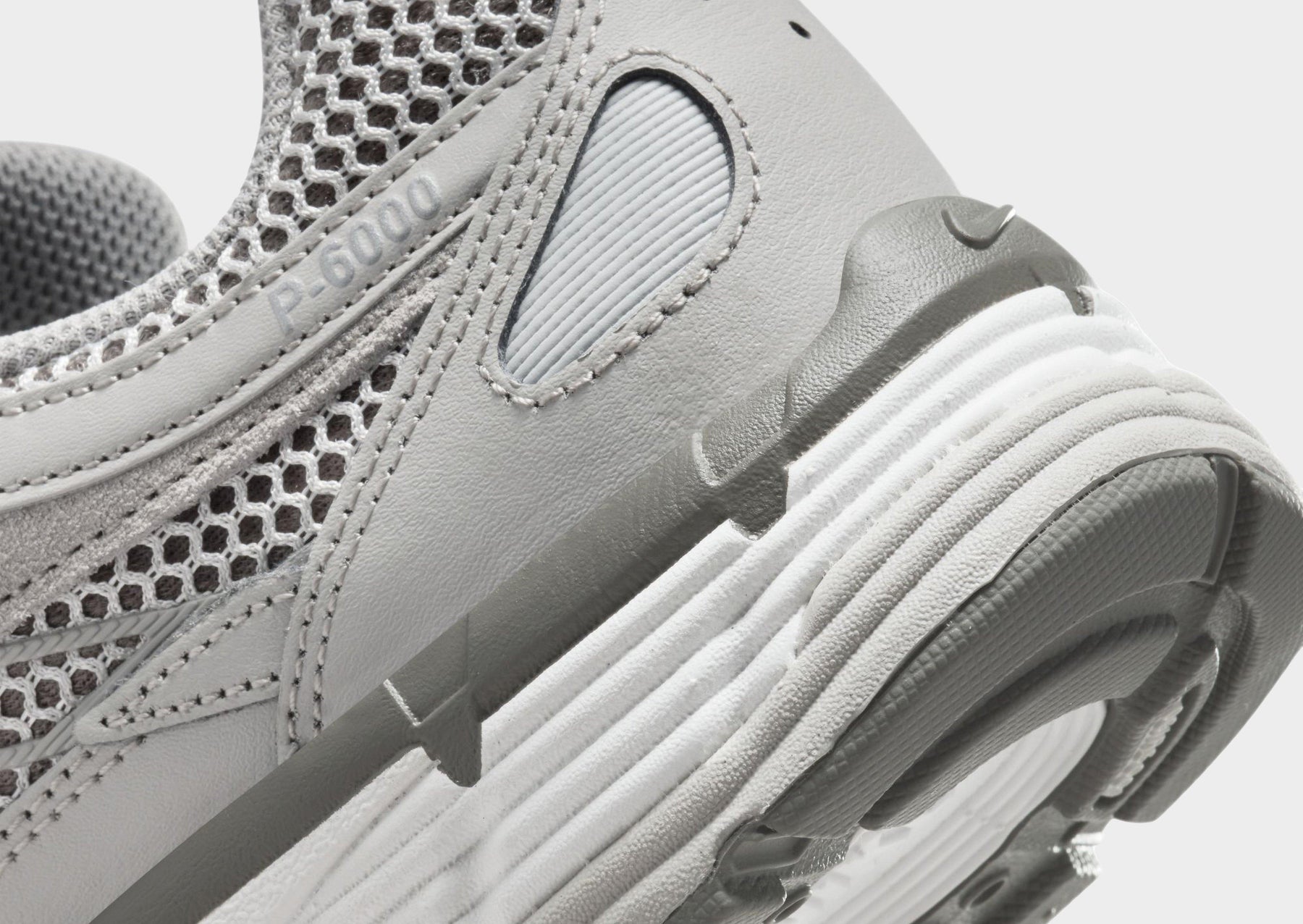 סניקרס P-6000 | גברים