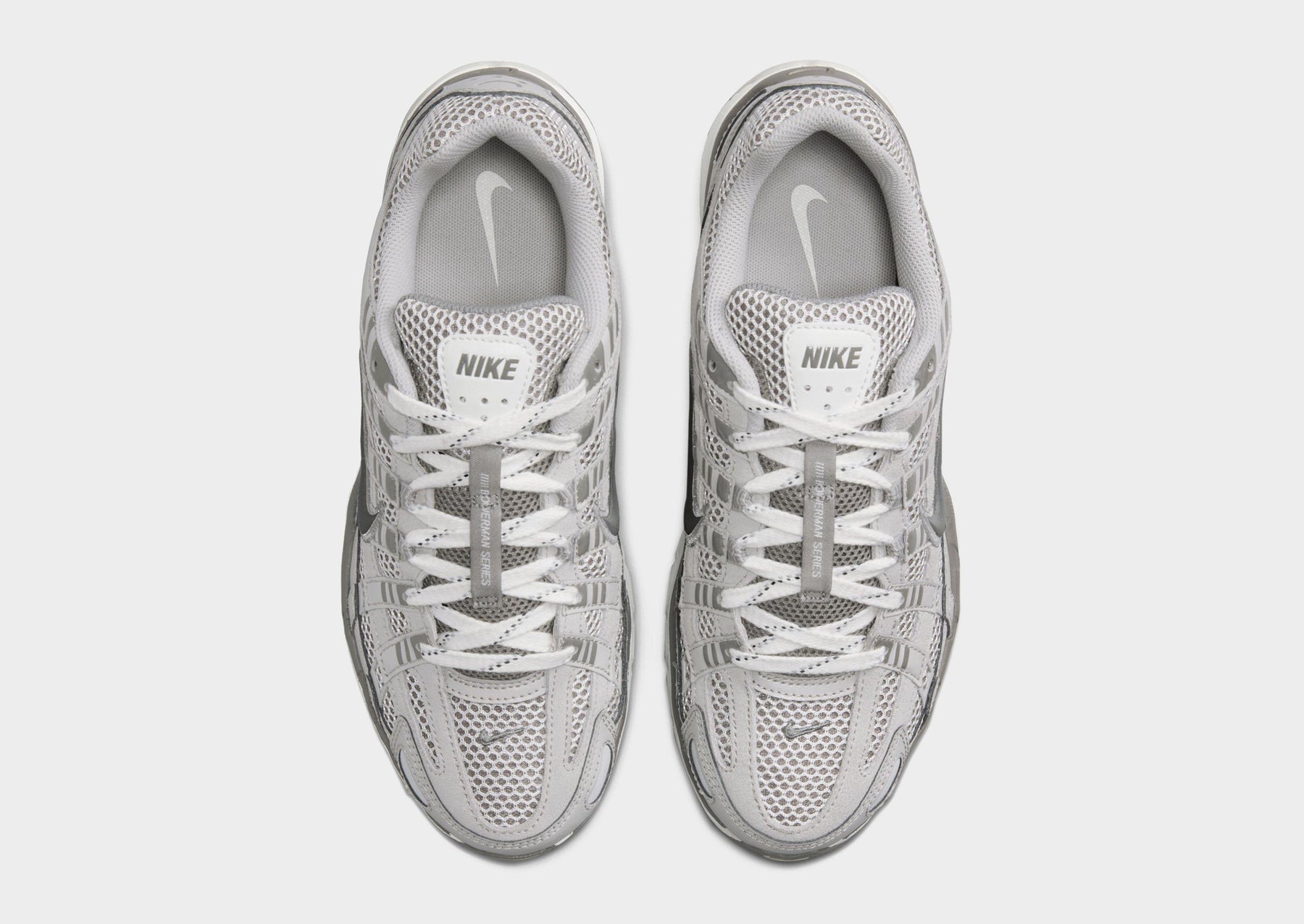 סניקרס P-6000 | גברים