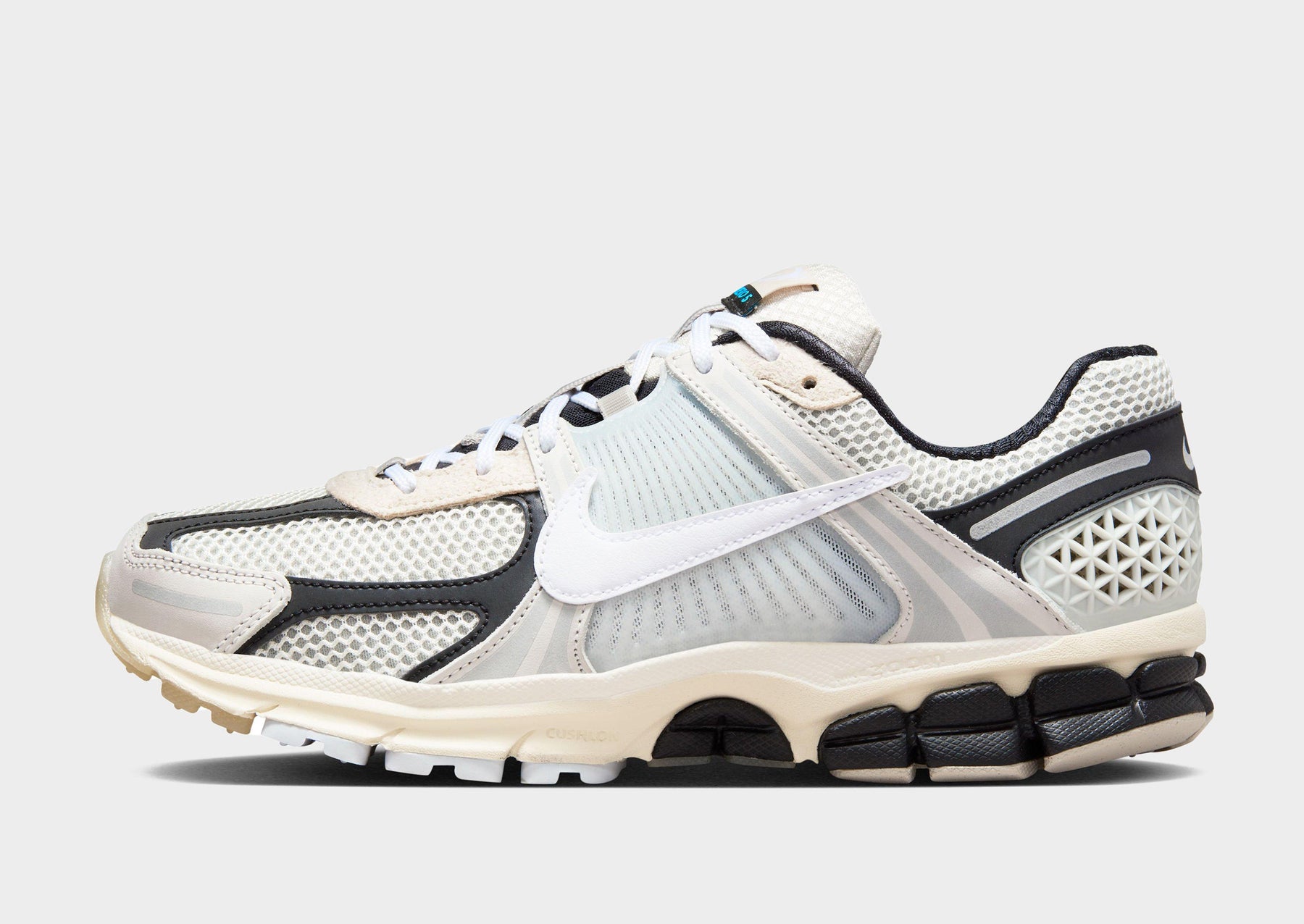 סניקרס Air Zoom Vomero 5 | גברים