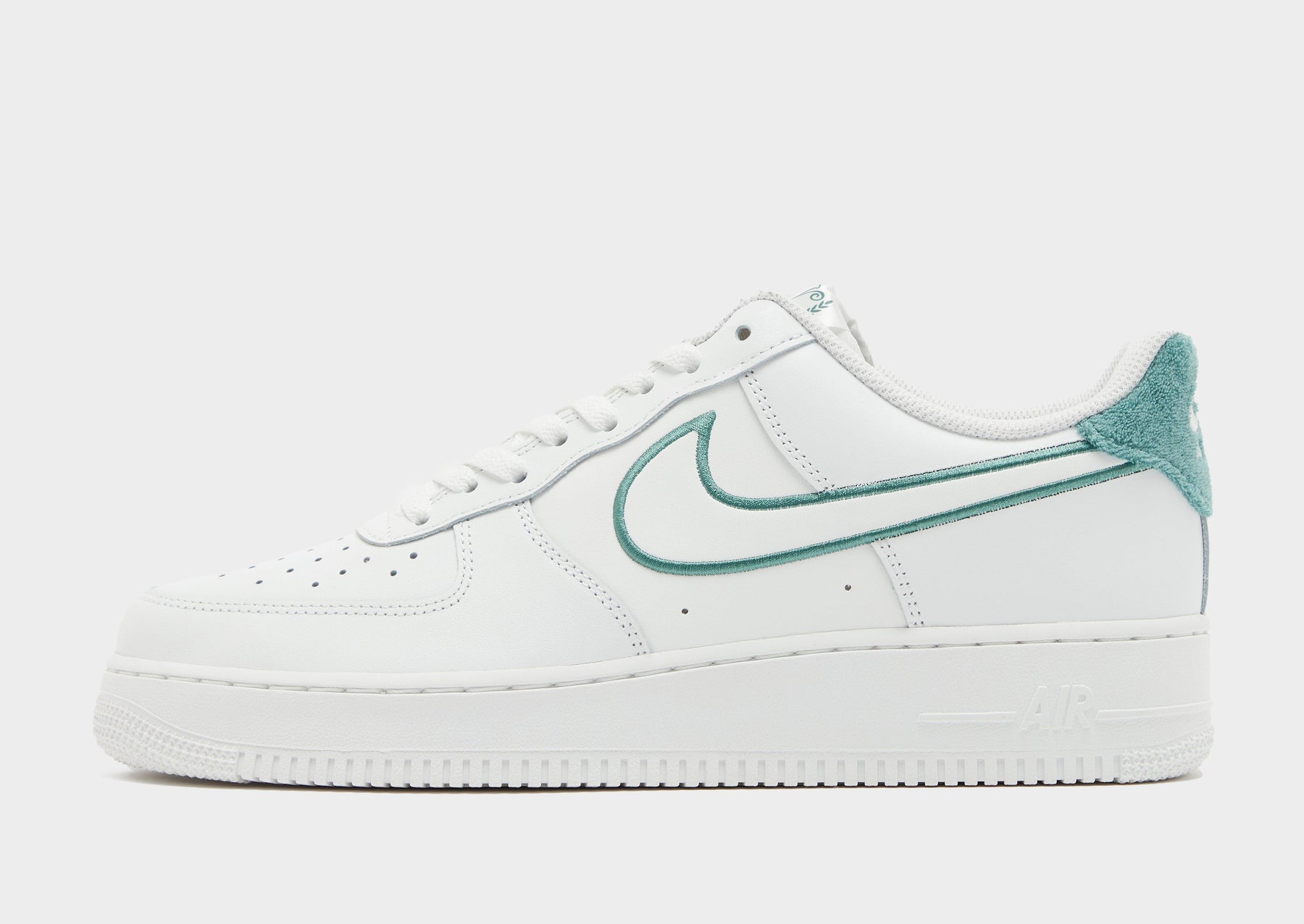 סניקרס Air Force 1 '07 LV8 | גברים