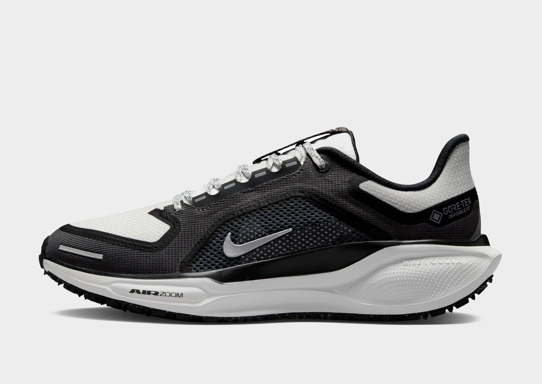 נעלי ריצה Pegasus 41 GORE-TEX | נשים