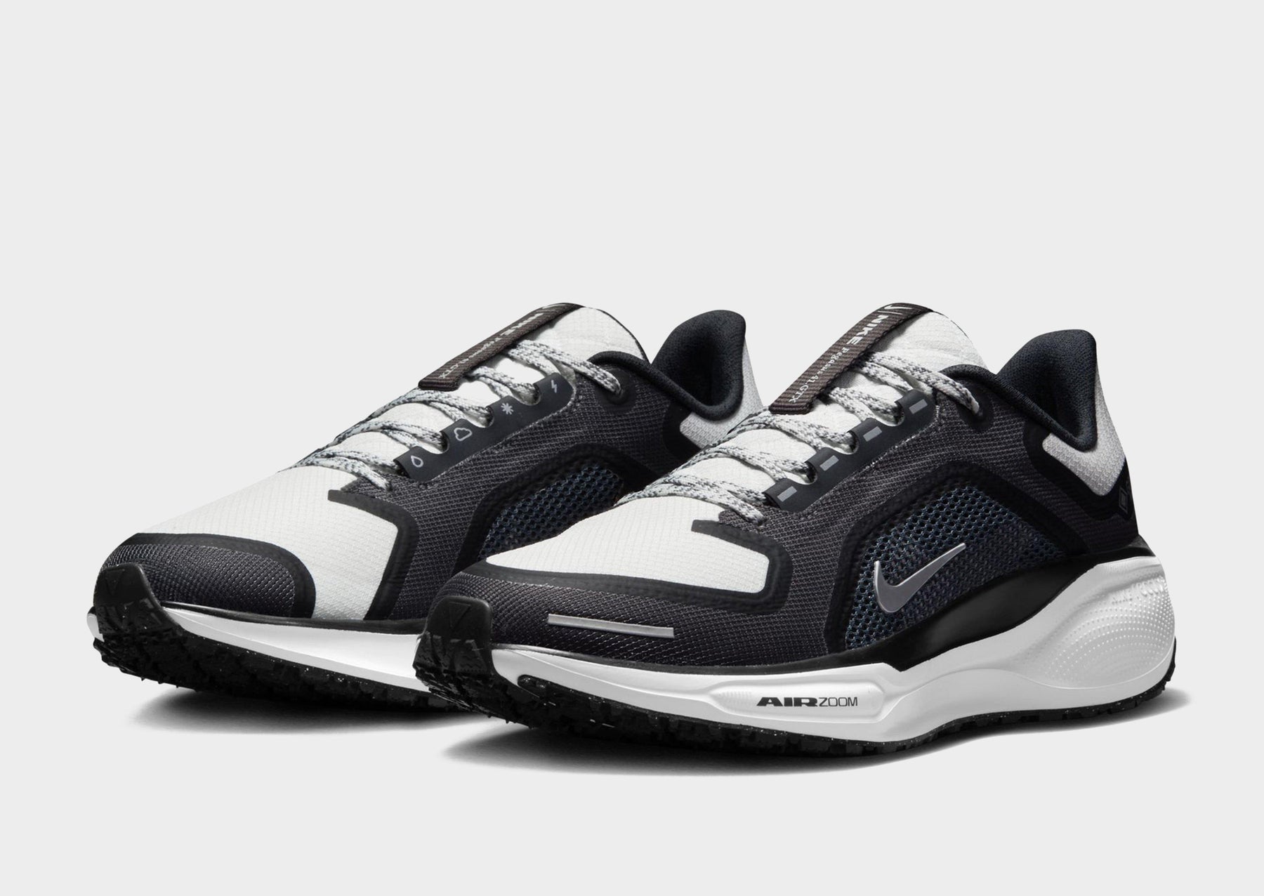 נעלי ריצה Pegasus 41 GORE-TEX | נשים