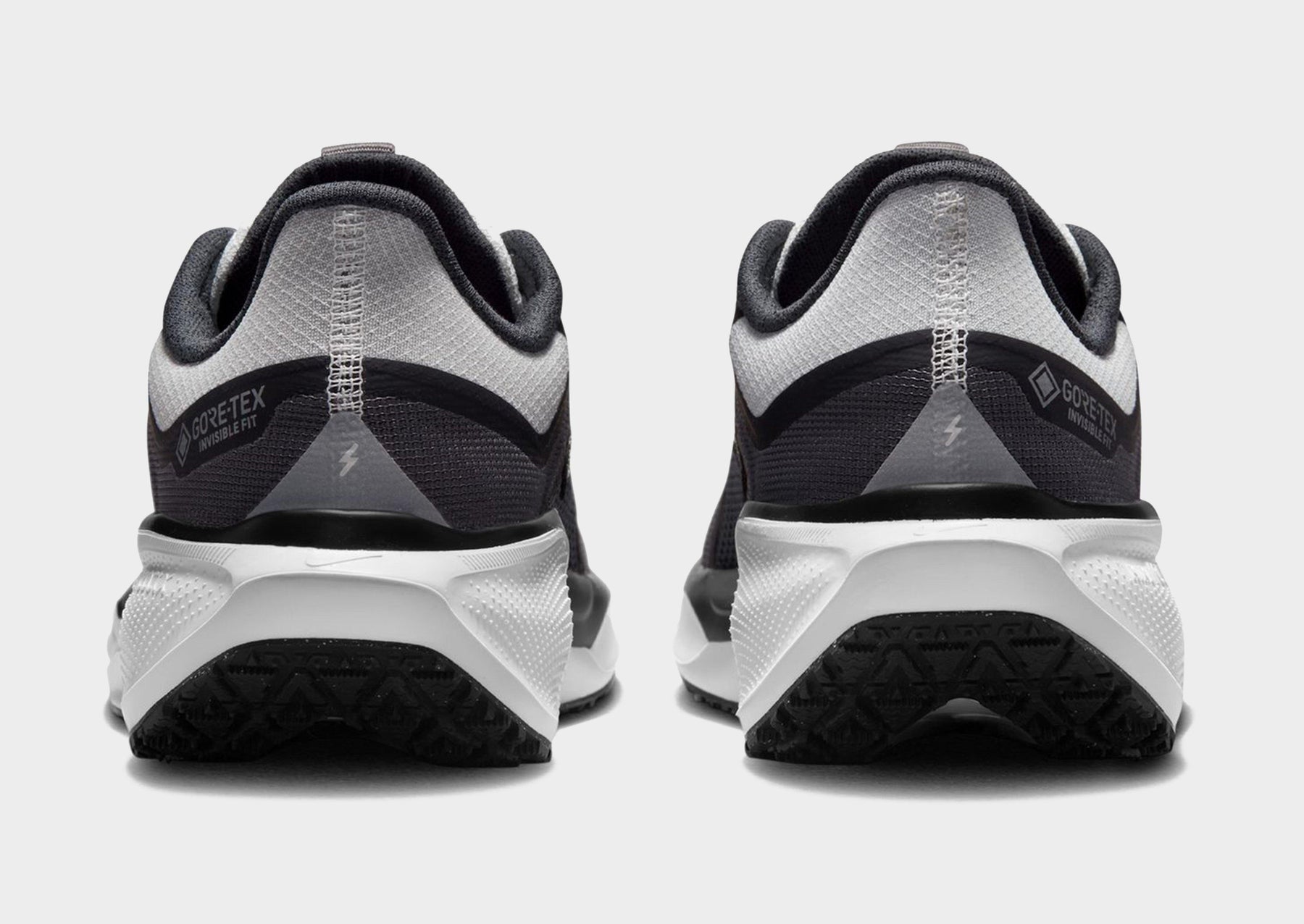 נעלי ריצה Pegasus 41 GORE-TEX | נשים